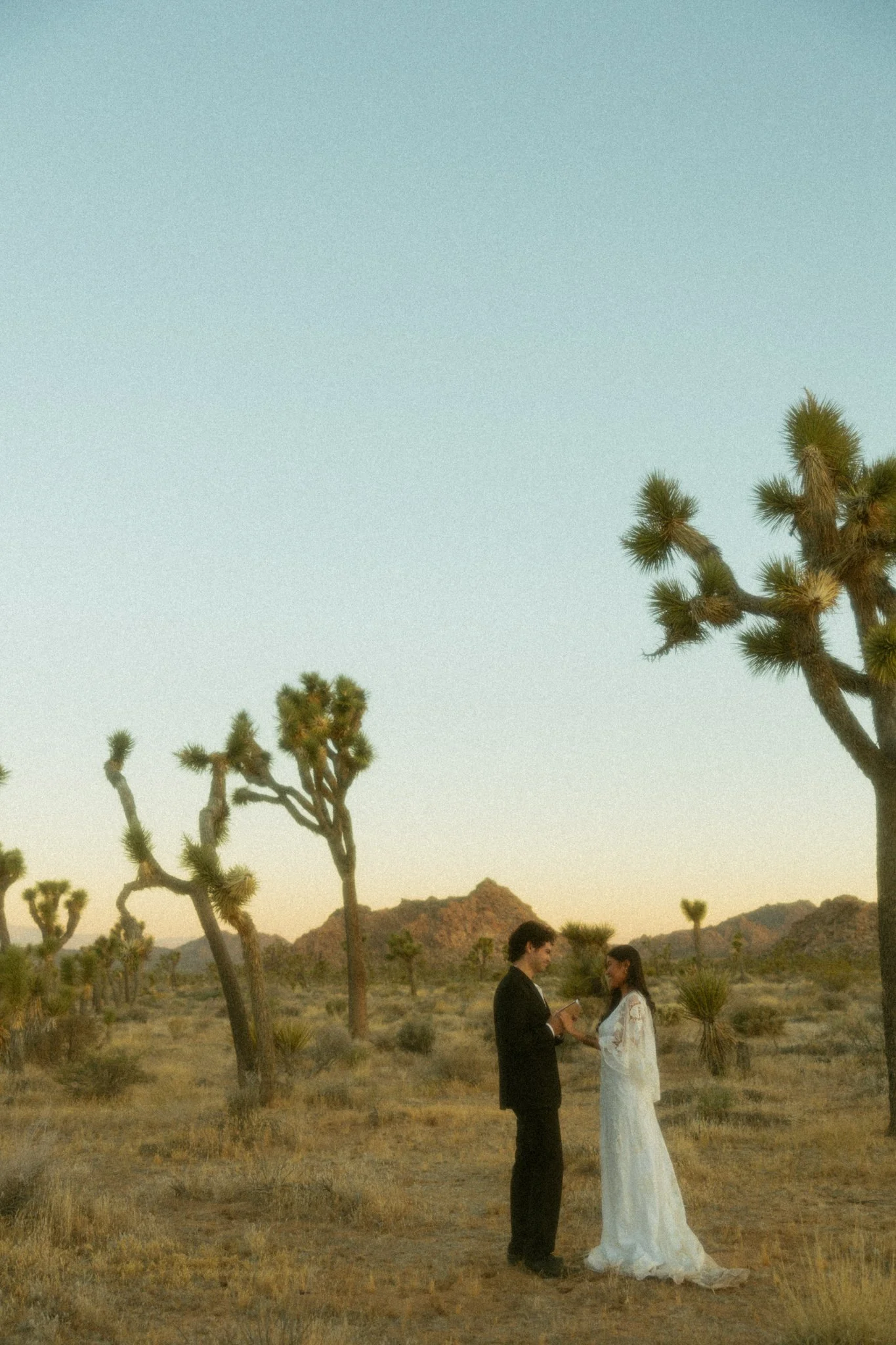 Eva-Isaac-Joshua-Tree-Elopement-37.jpg