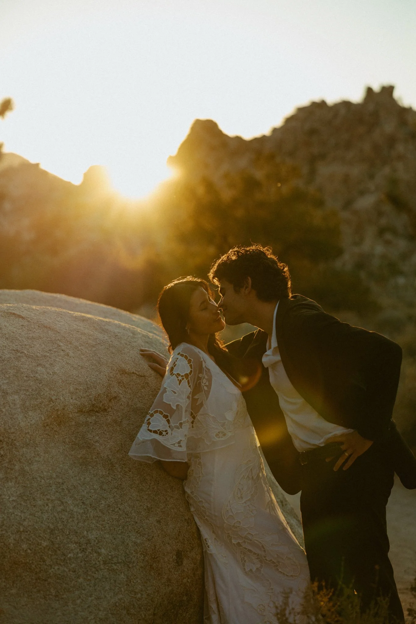 Eva-Isaac-Joshua-Tree-Elopement-191.jpg