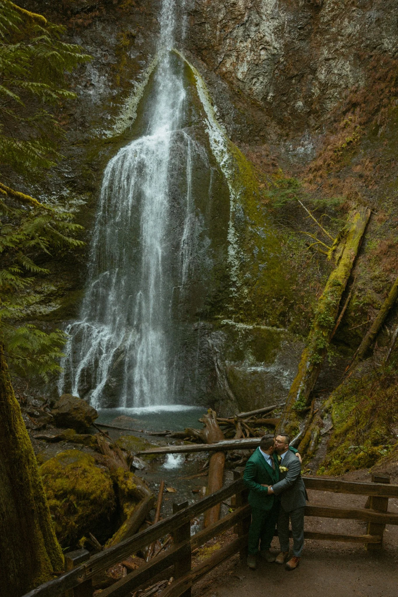 Olympic-National-Park-Elopement.jpg