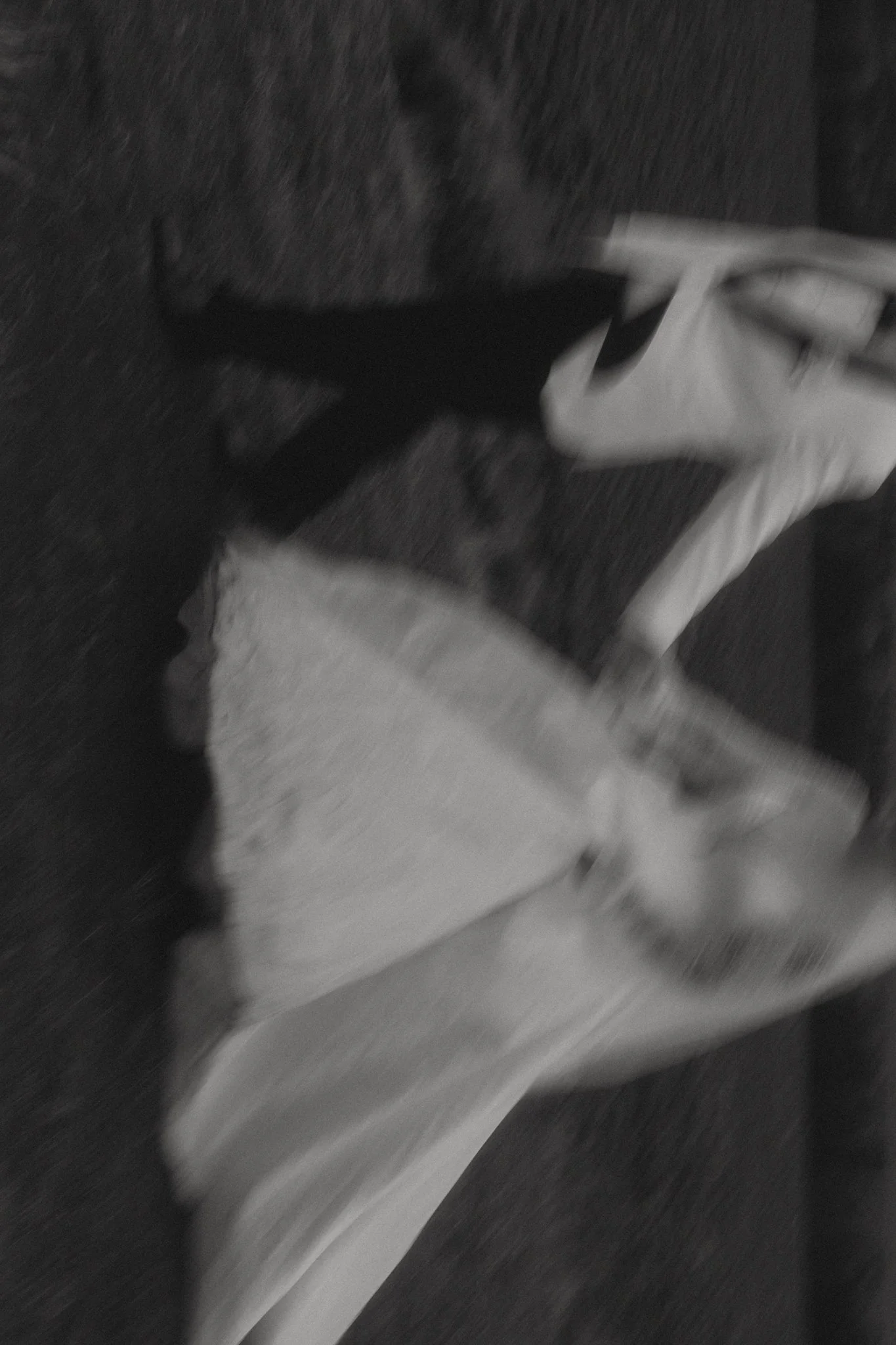  a couple eloping in Grand Teton National Park during the fall 