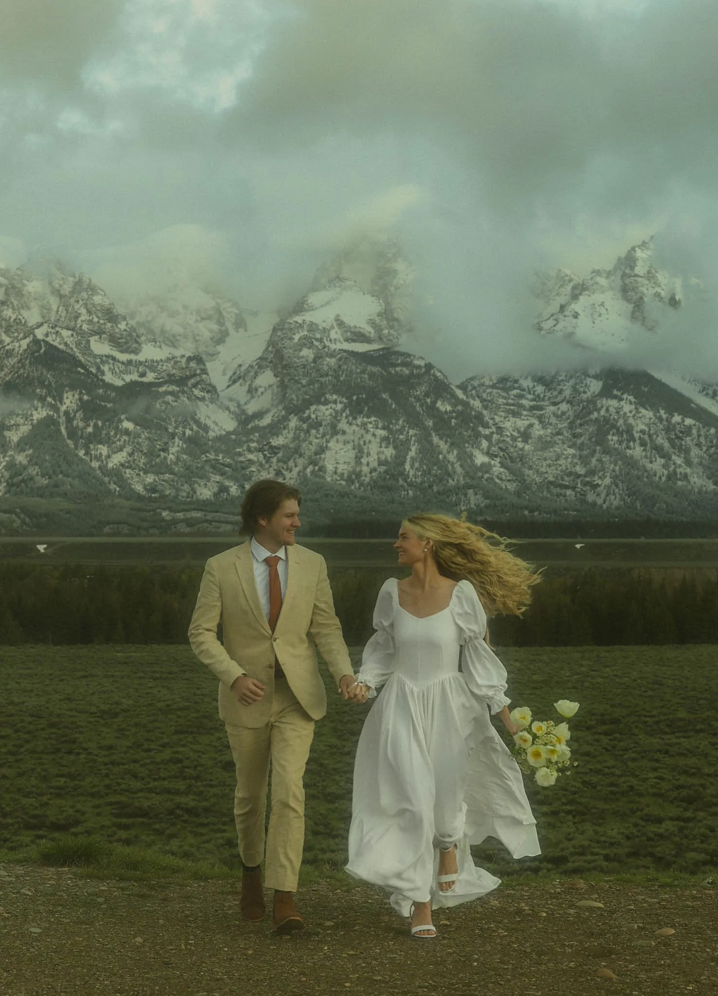 Grand-Tetons-Elopement.jpg