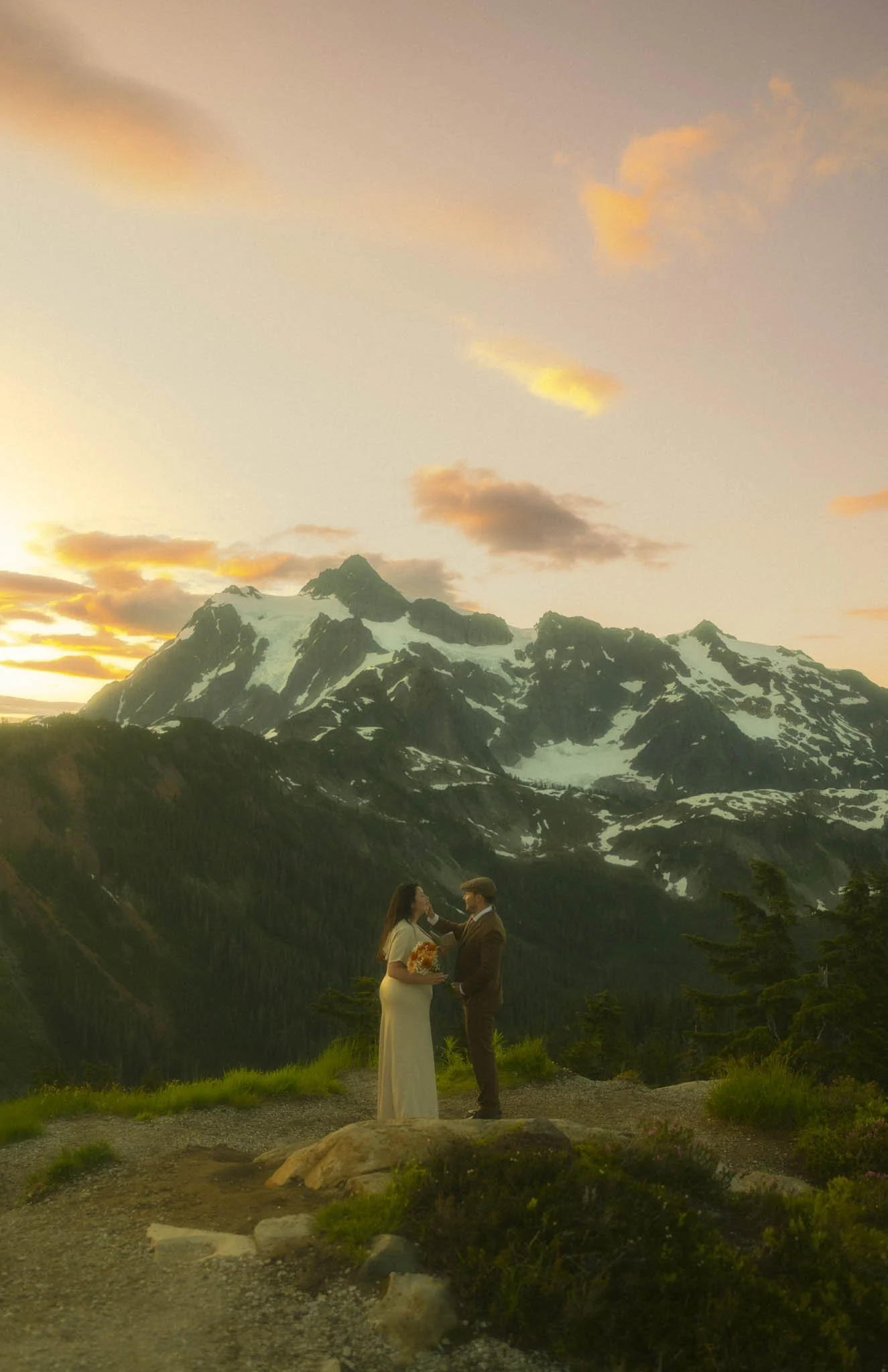 North-Cascades-Elopement.jpg