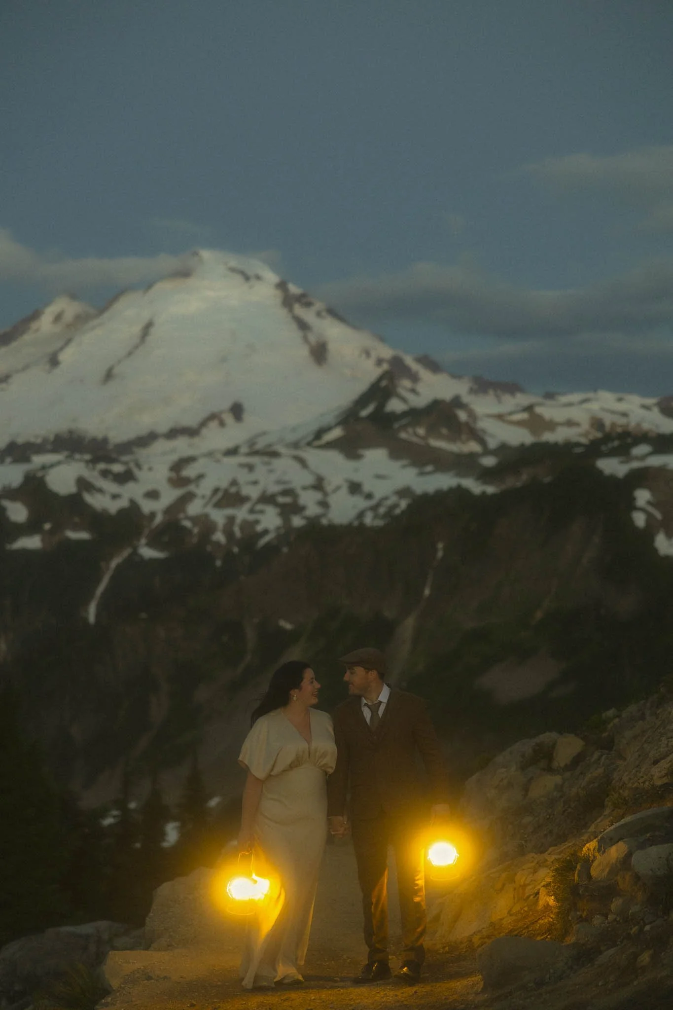 North-Cascades-Elopement.jpg