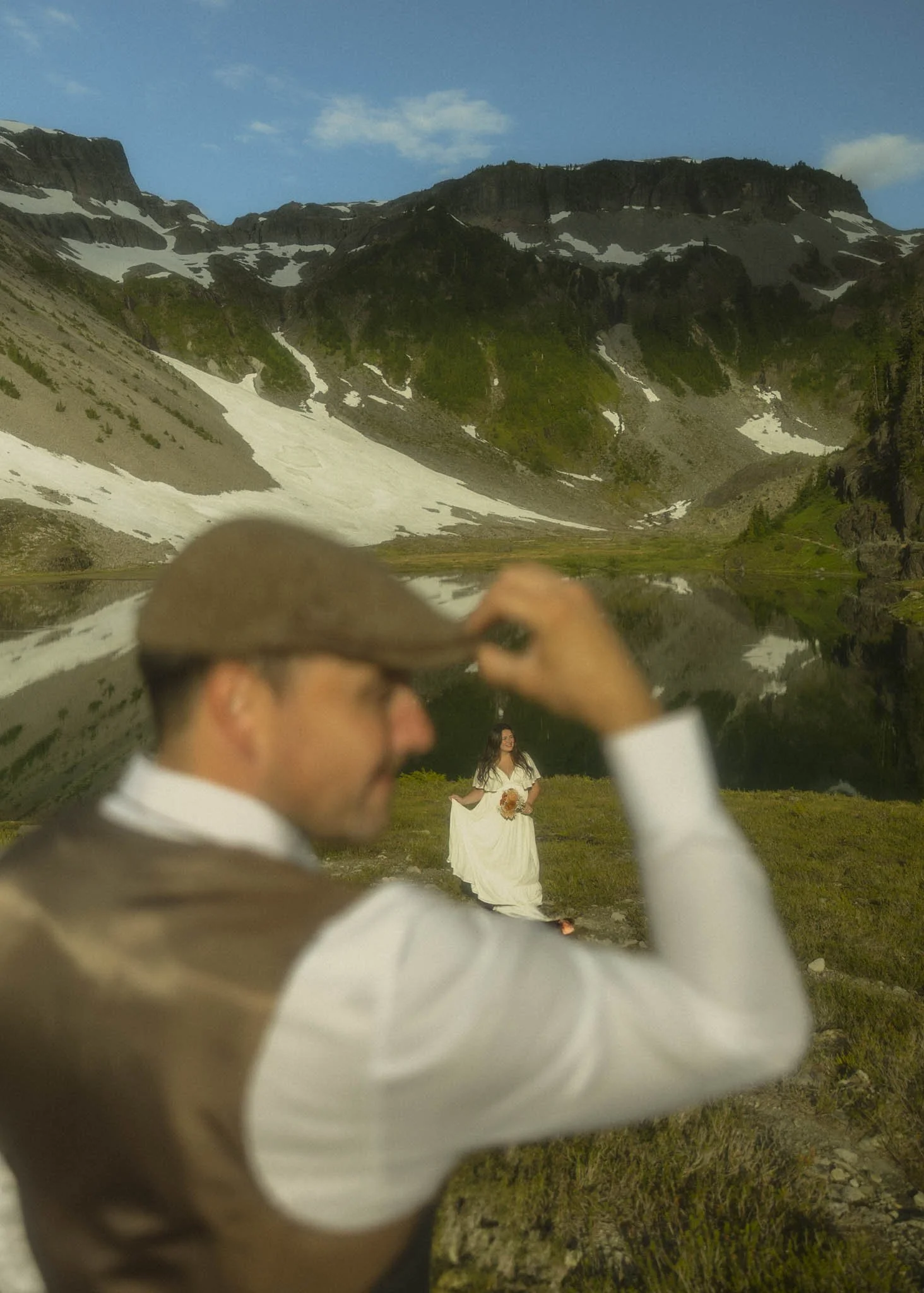 North-Cascades-Elopement.jpg