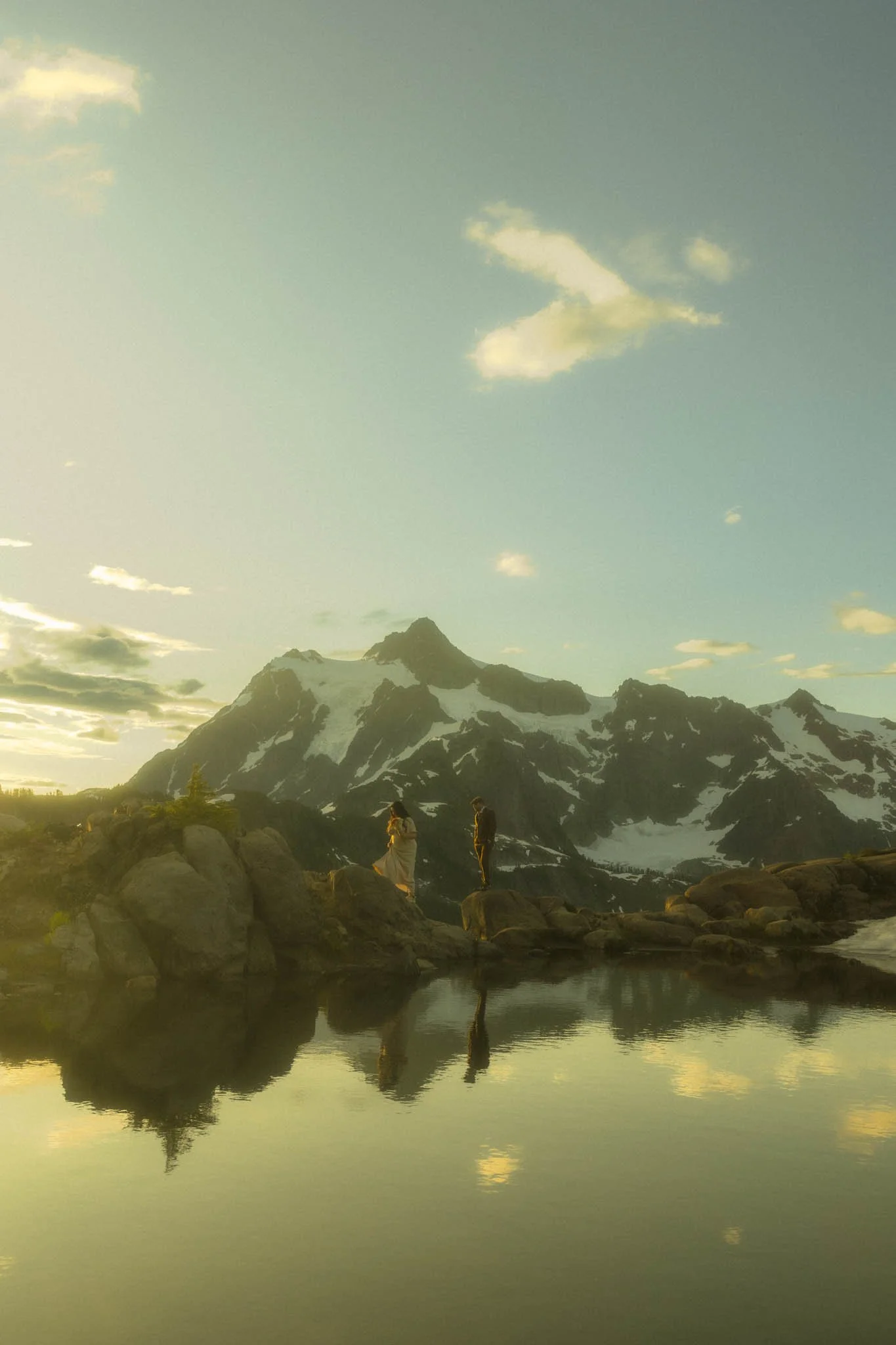 North-Cascades-Elopement.jpg