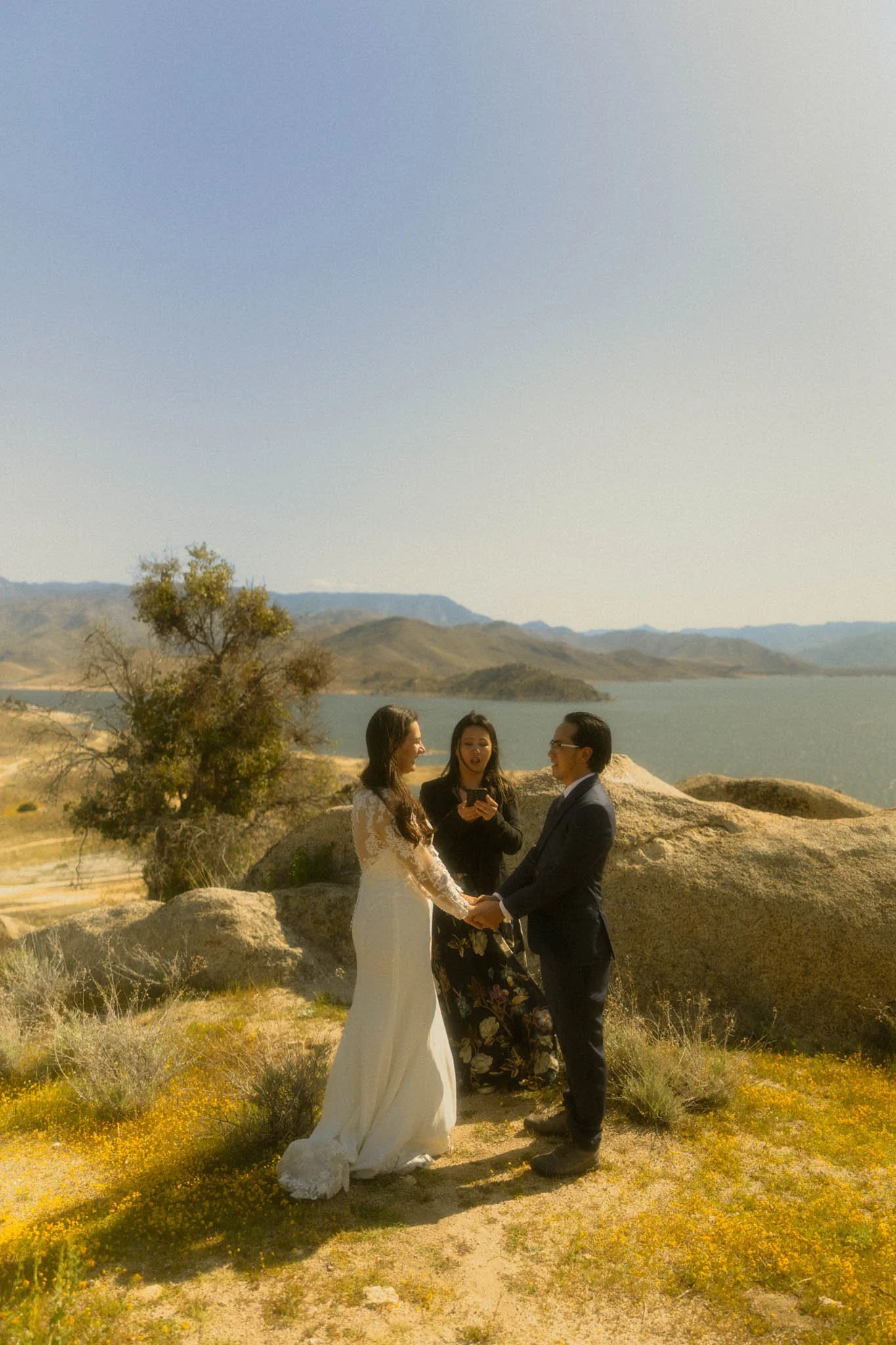 Southern-California-Elopement.jpg