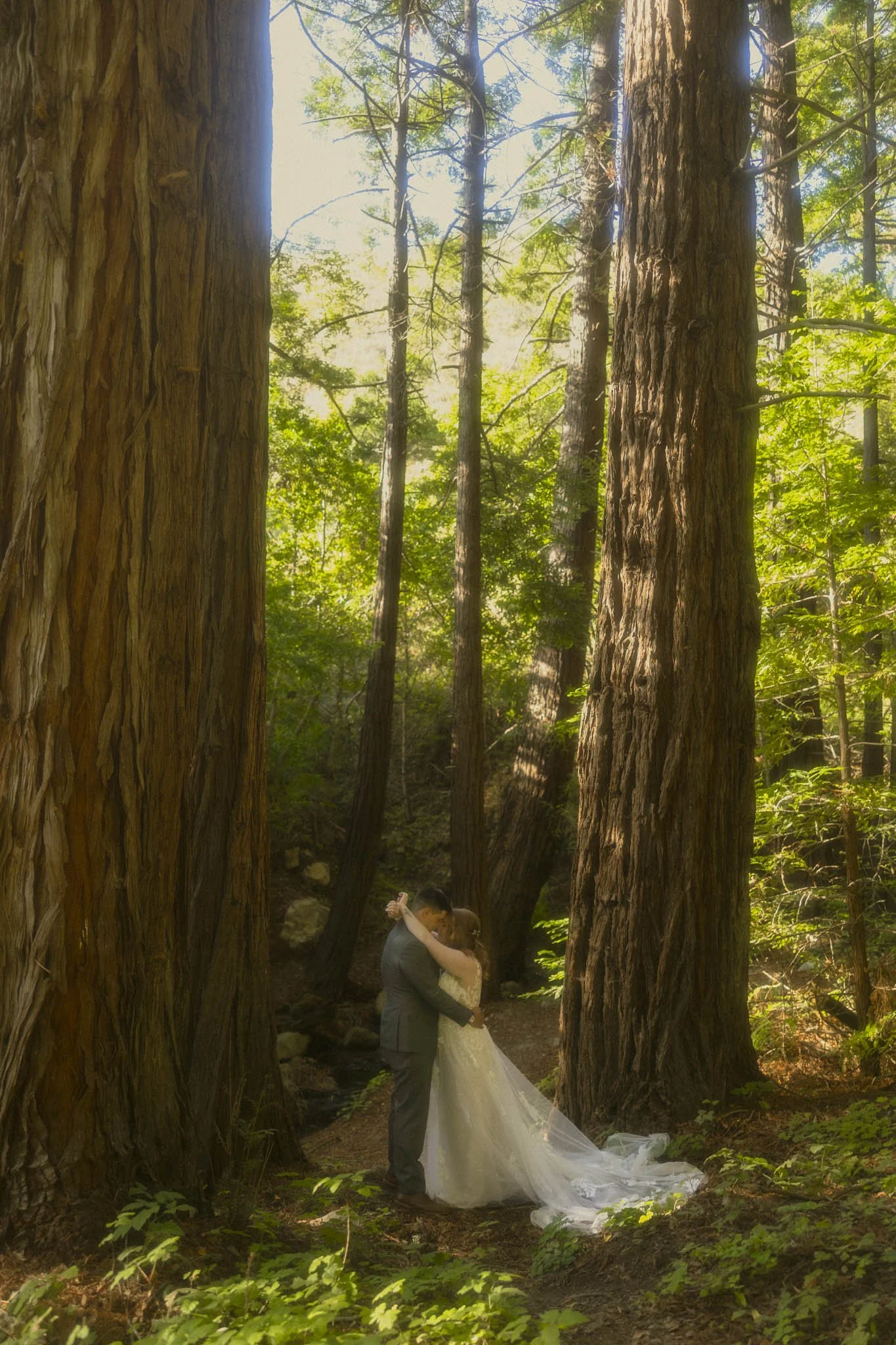 Big-Sur-Elopement.jpg