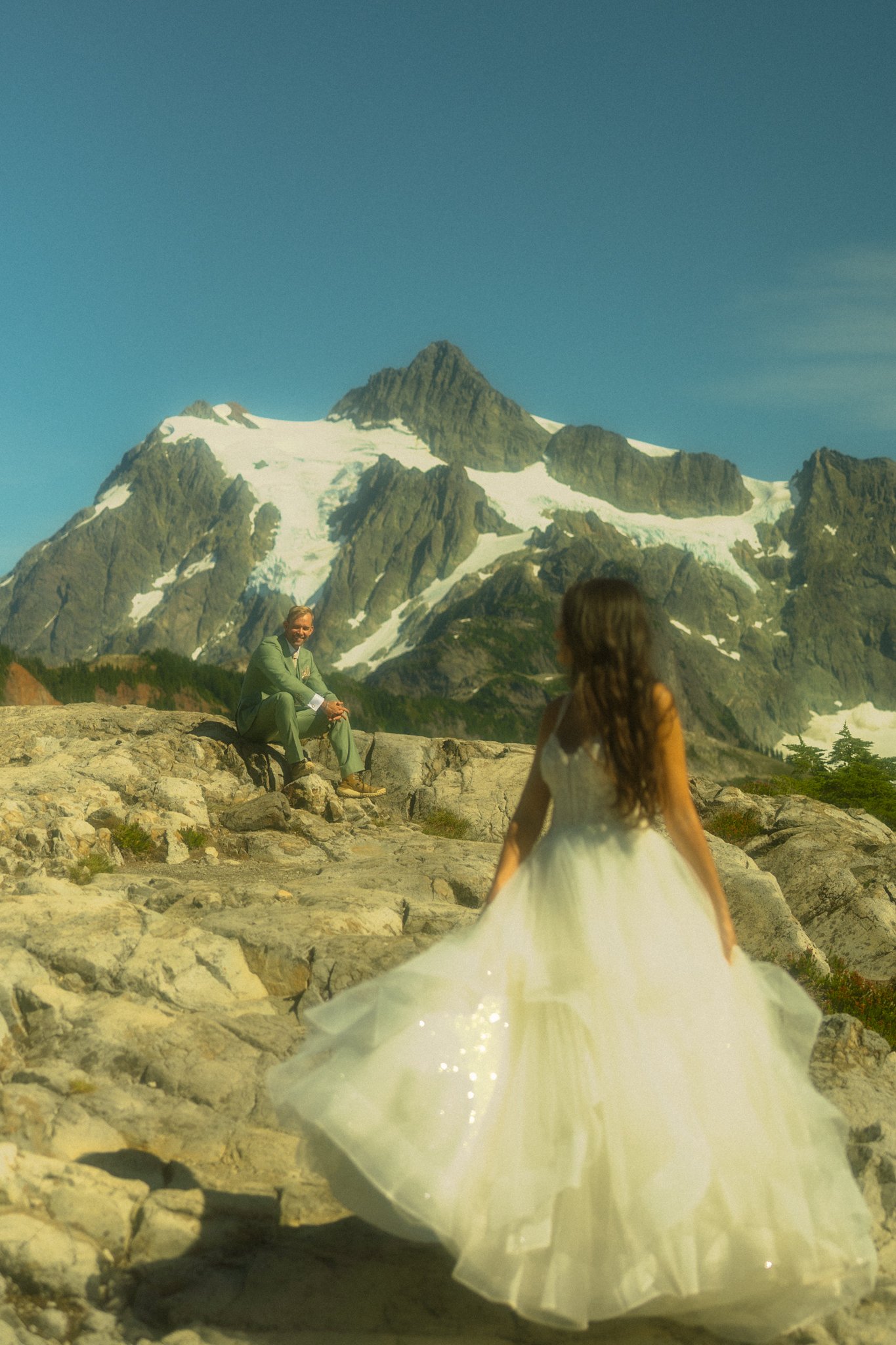 North-Cascades-Elopement.jpg