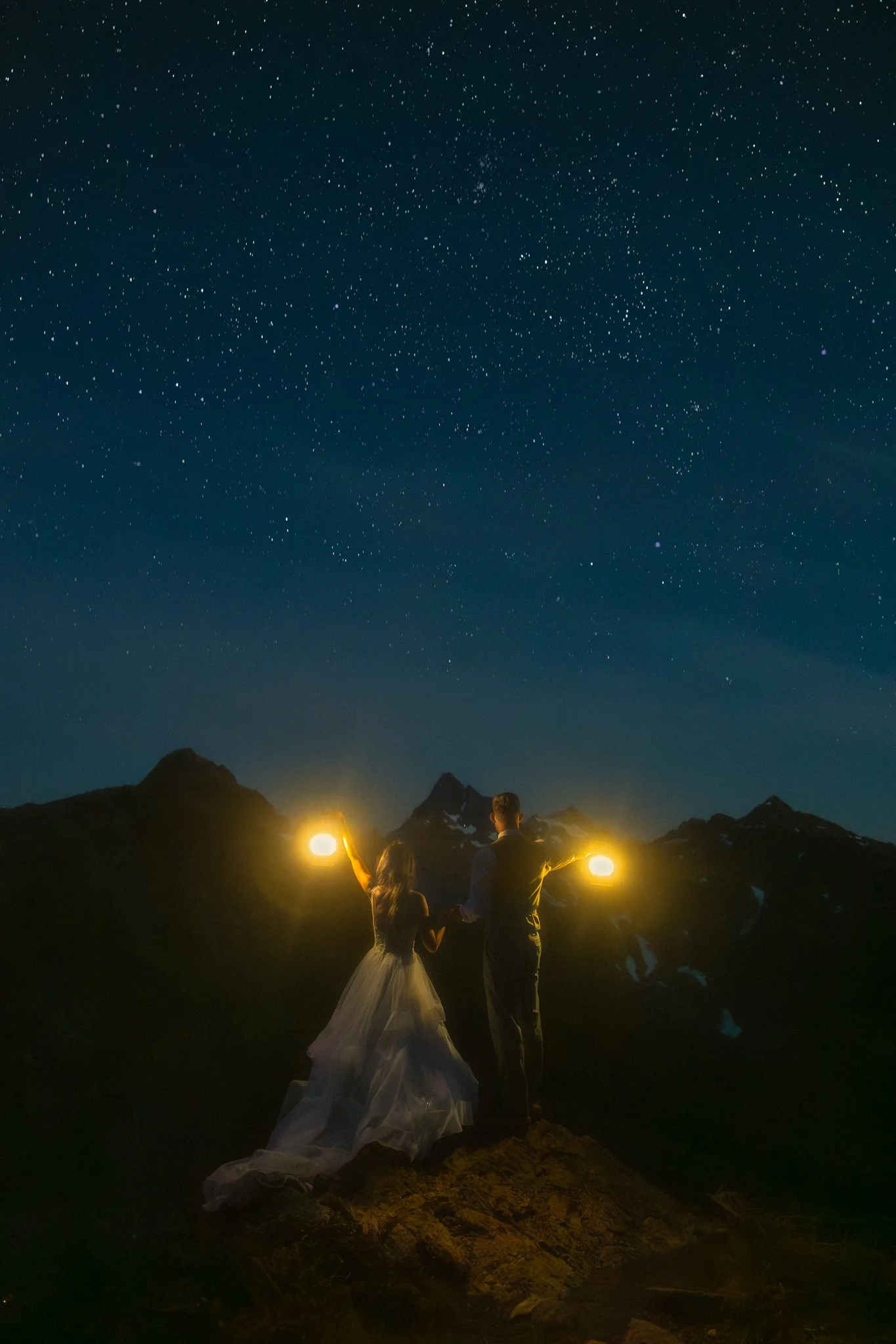North-Cascades-Elopement.jpg