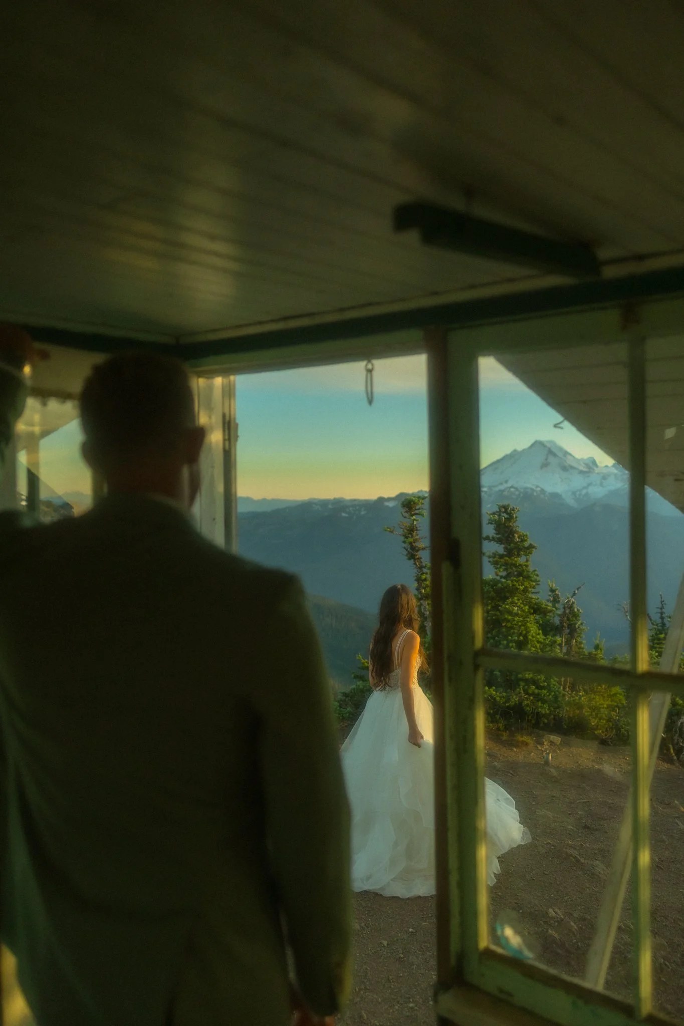 North-Cascades-Elopement.jpg