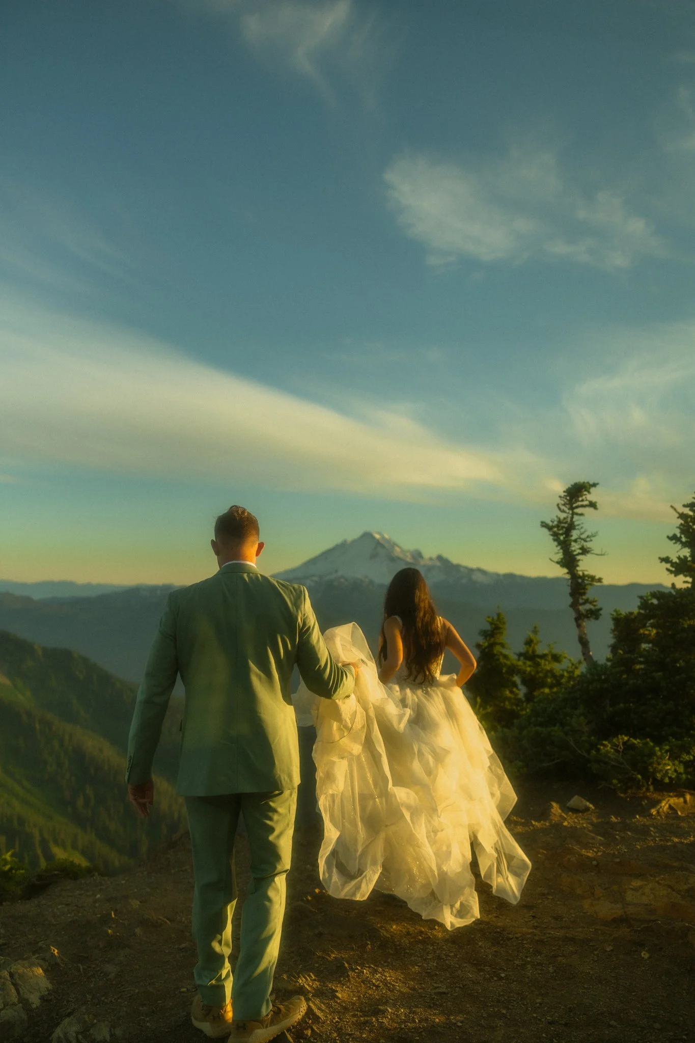 North-Cascades-Elopement.jpg