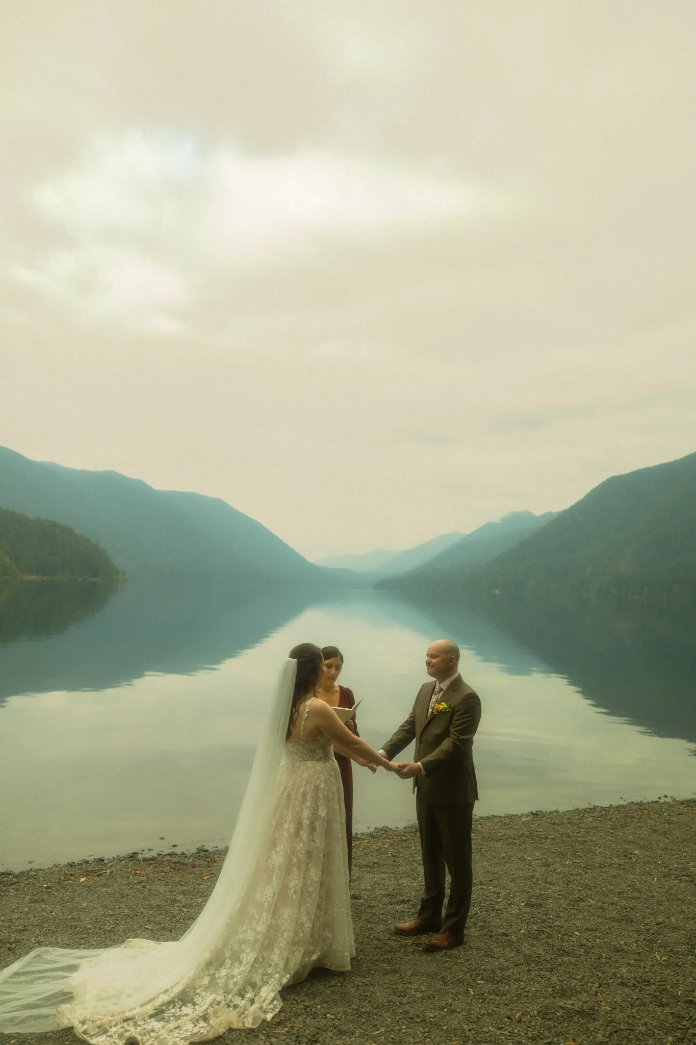 Olympic-National-Park-Elopement.jpg
