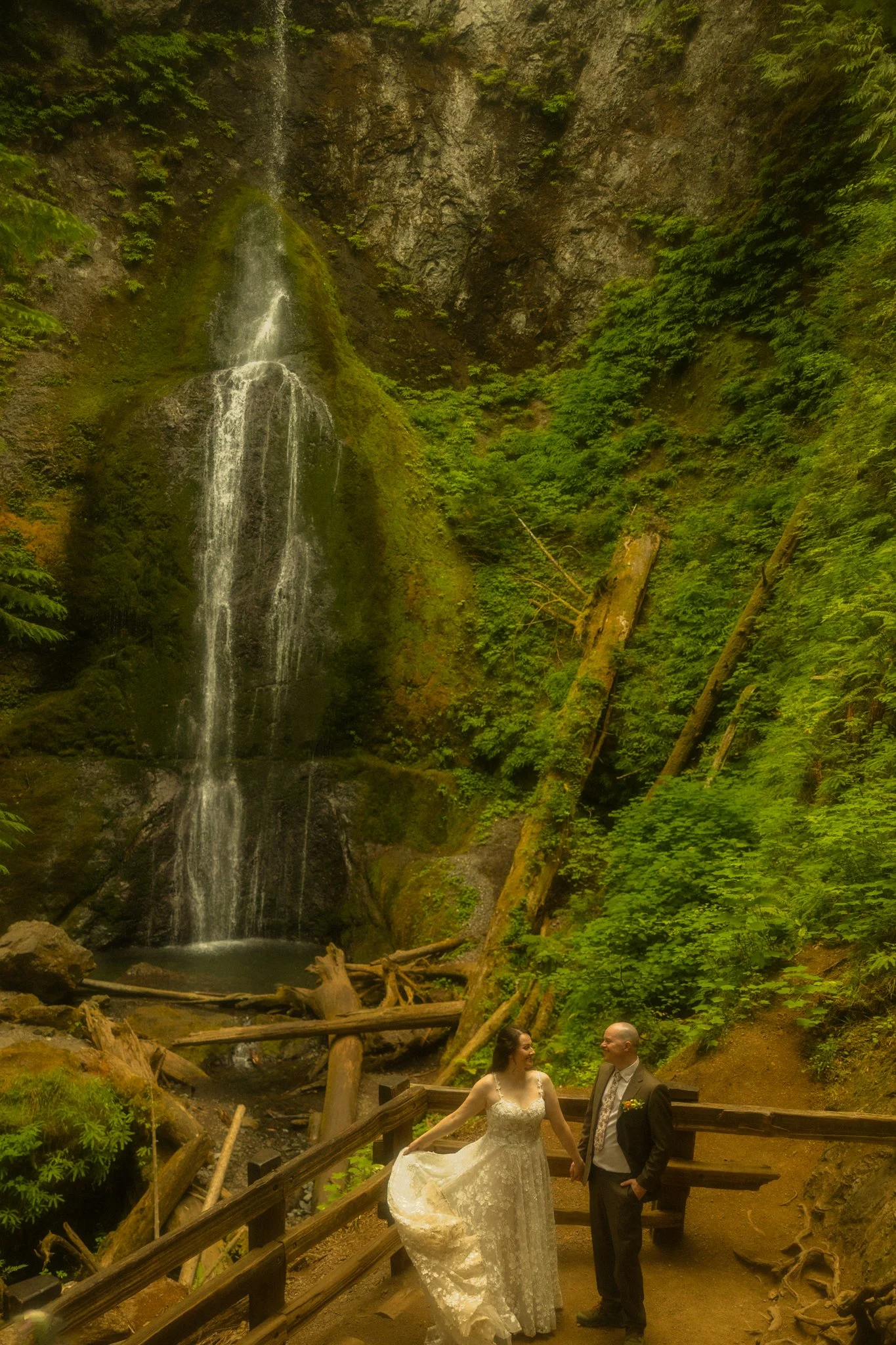 Olympic-National-Park-Elopement.jpg