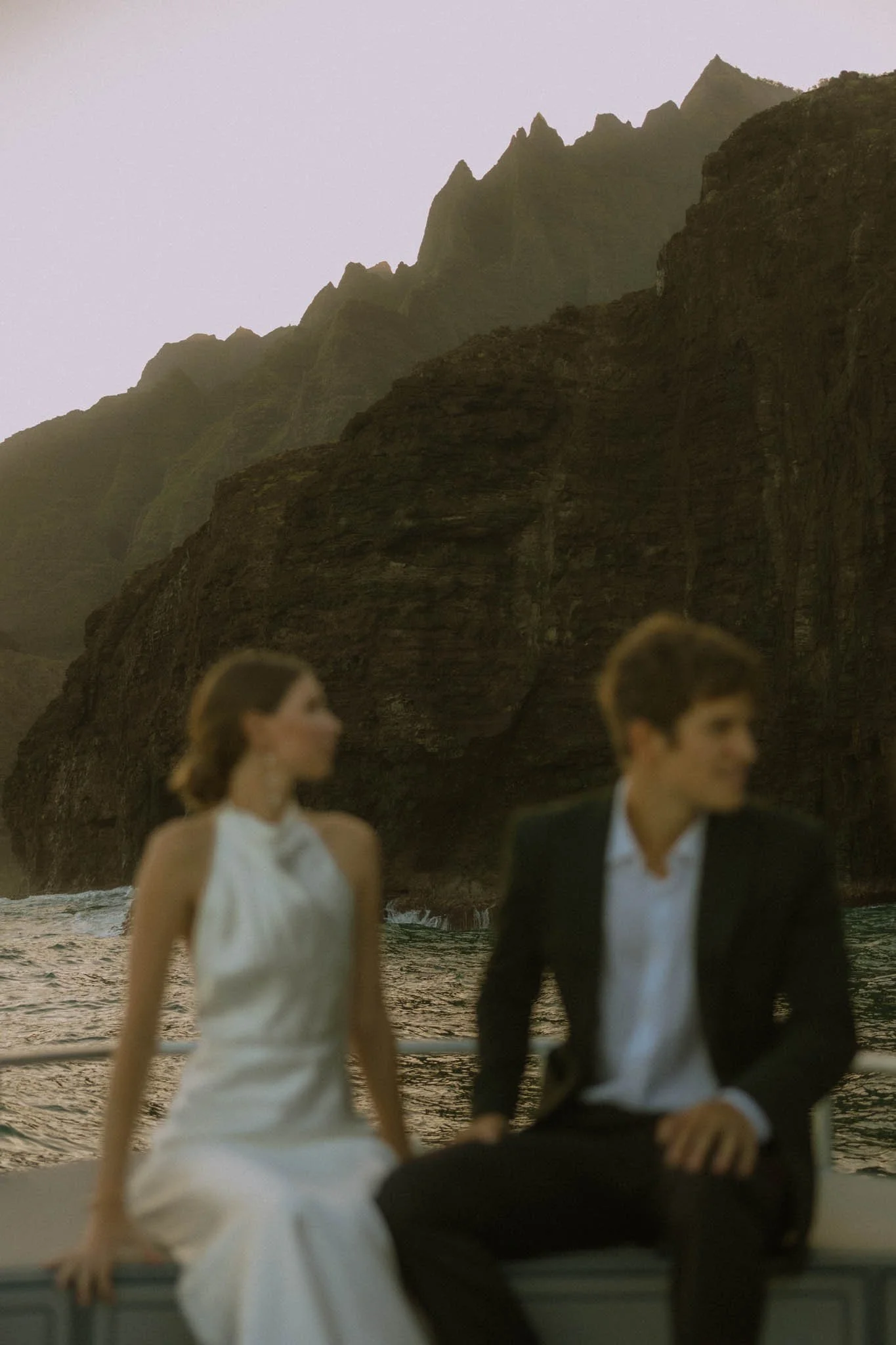 Na-Pali-Coast-Kauai-Elopement.jpg