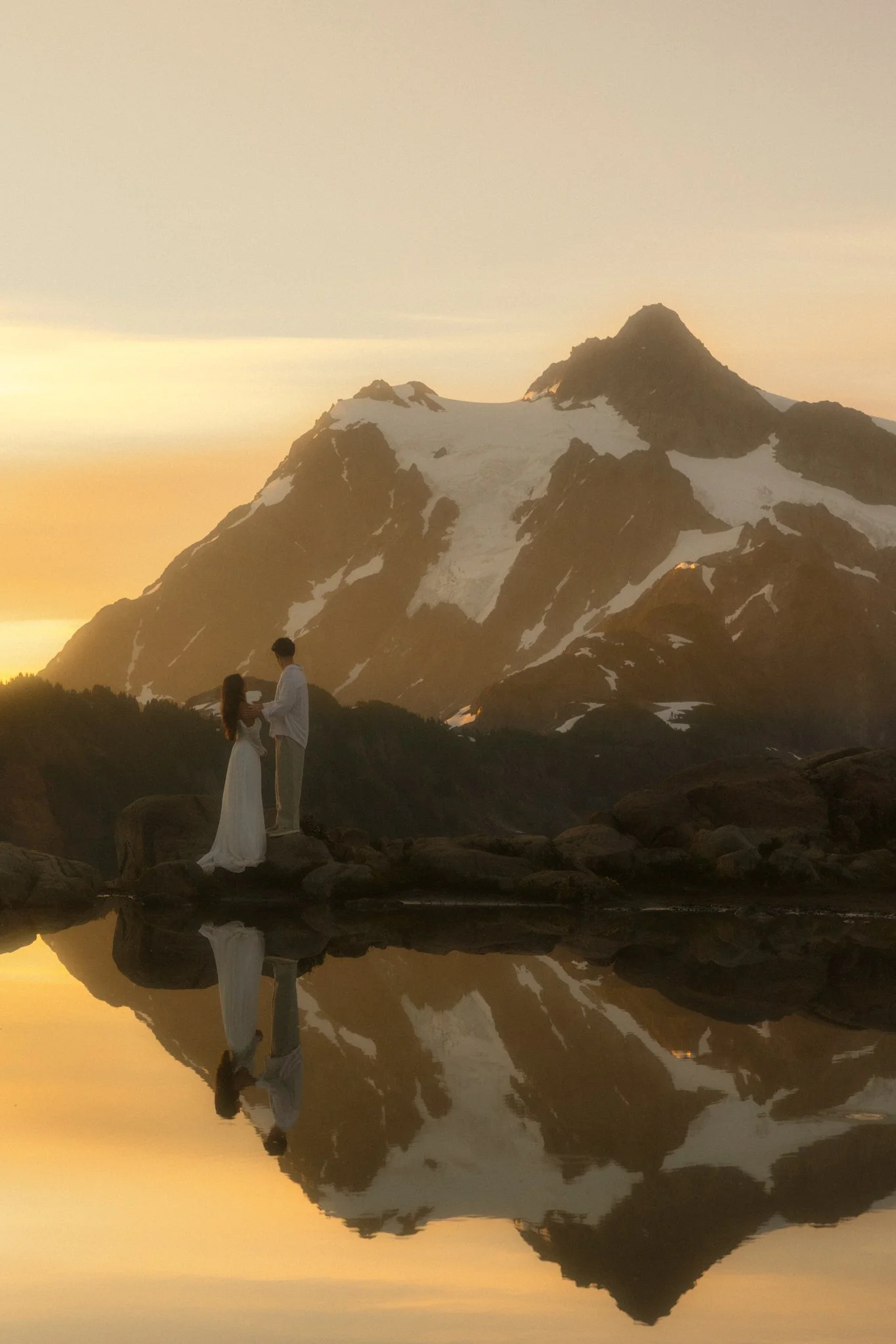 North-Cascades-Elopement.jpg