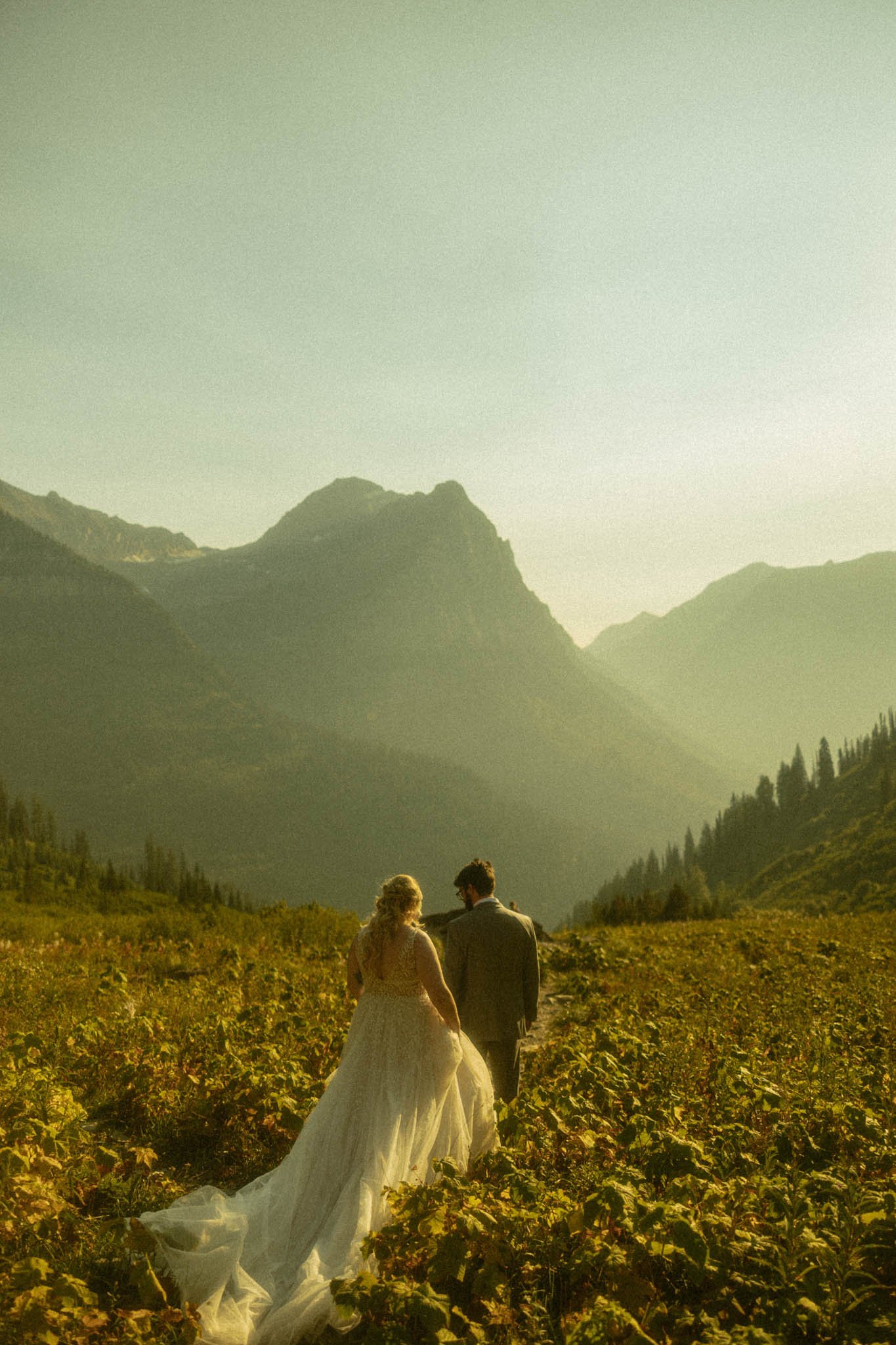 Glacier-National-Park-Elopement.jpg