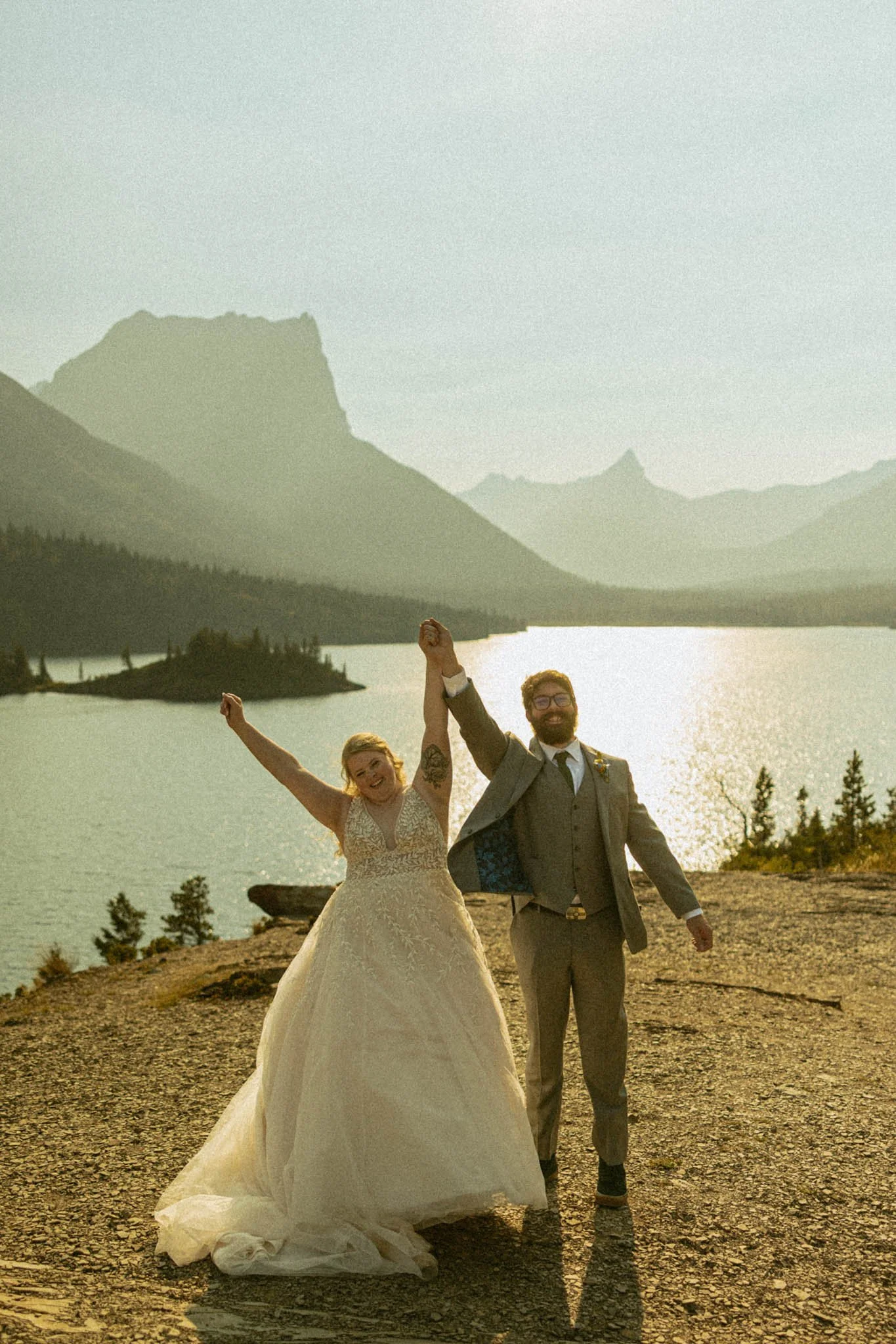 Glacier-National-Park-Elopement.jpg