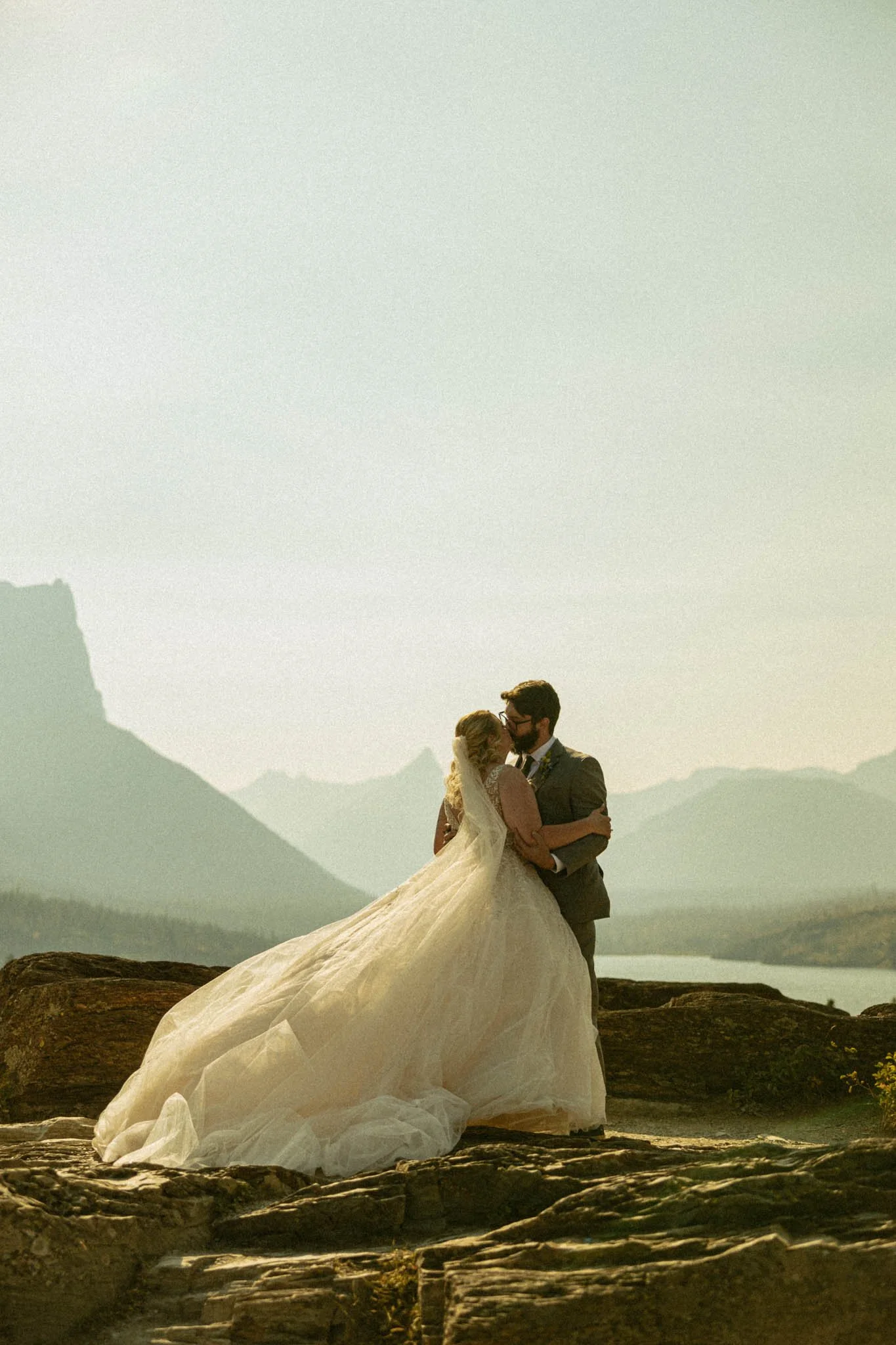 Glacier-National-Park-Elopement.jpg