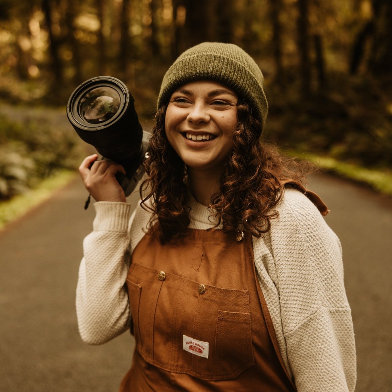 Sally Grieshaber from Sally G Photography