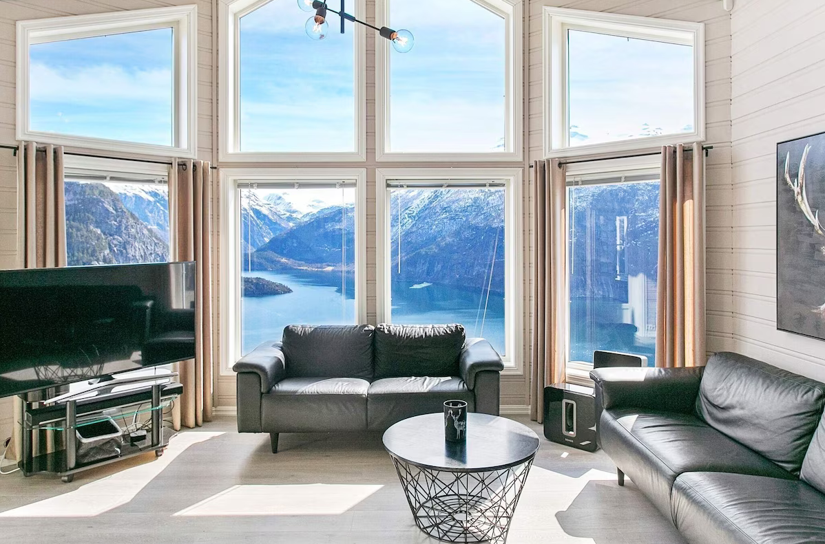 Screenshot 2023-08-16 at 3.01.47 PM.png