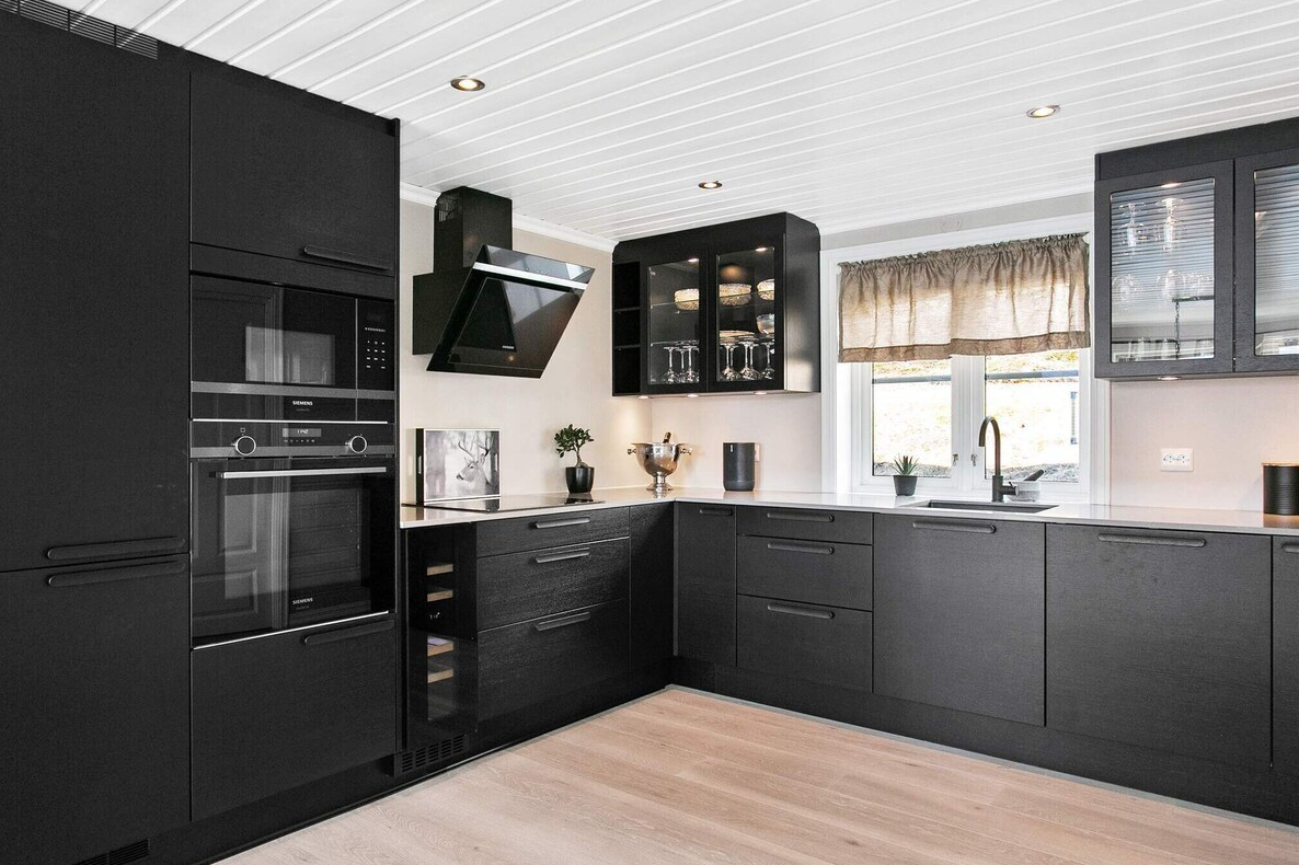 Screenshot 2023-08-16 at 3.02.04 PM.png