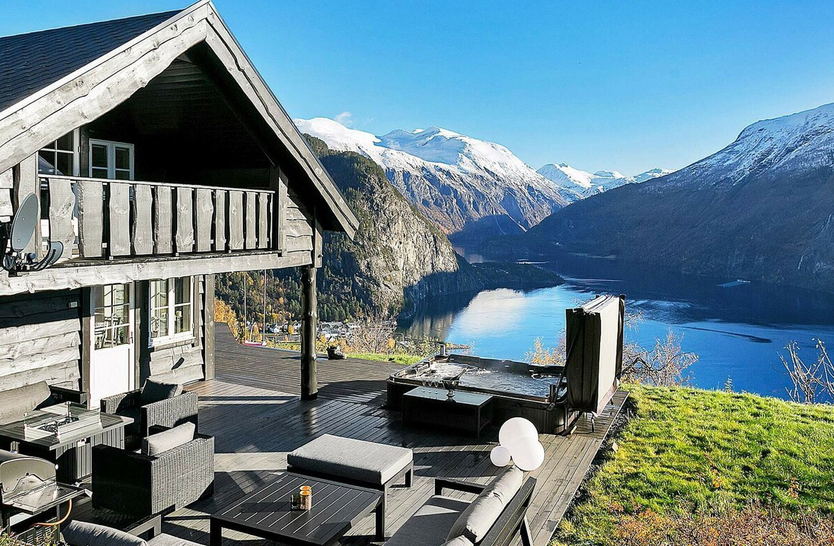 Screenshot 2023-08-16 at 3.01.19 PM.png