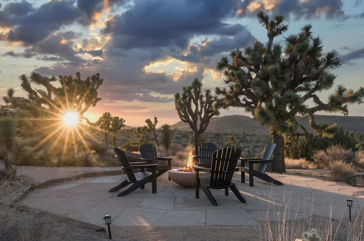 Screenshot 2023-08-16 at 3.11.04 PM.png