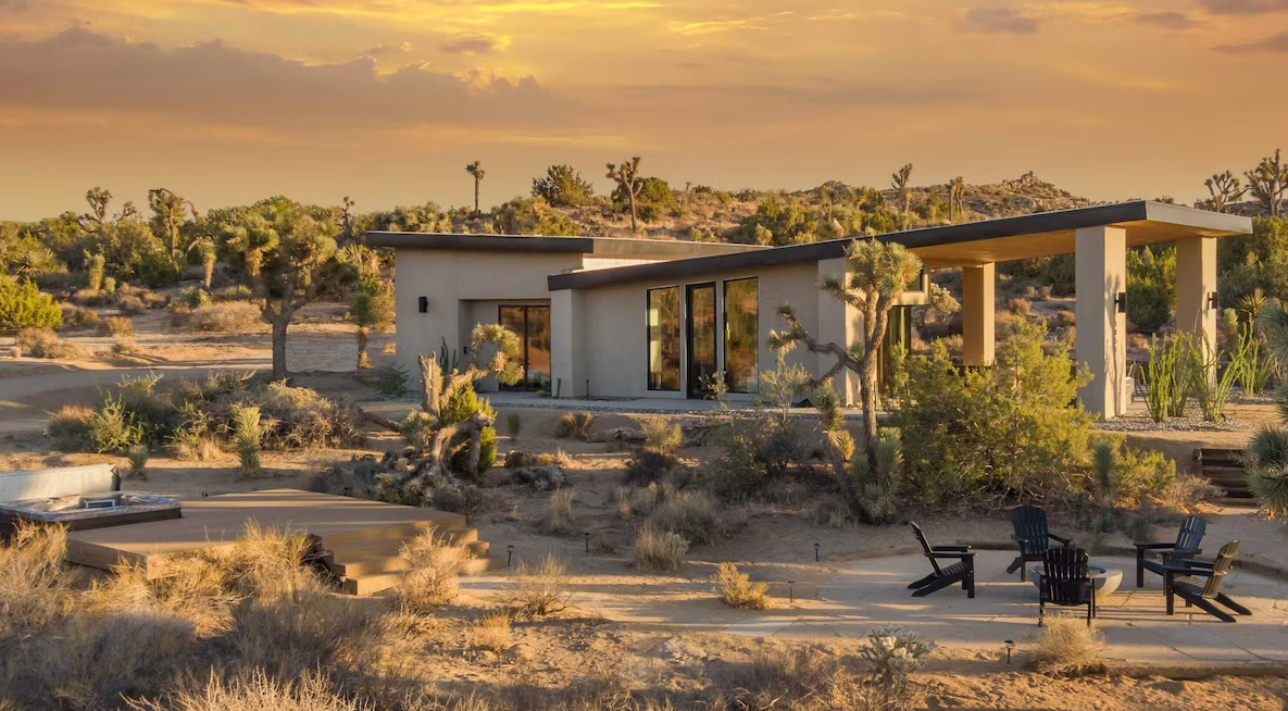 Screenshot 2023-08-16 at 3.10.23 PM.png