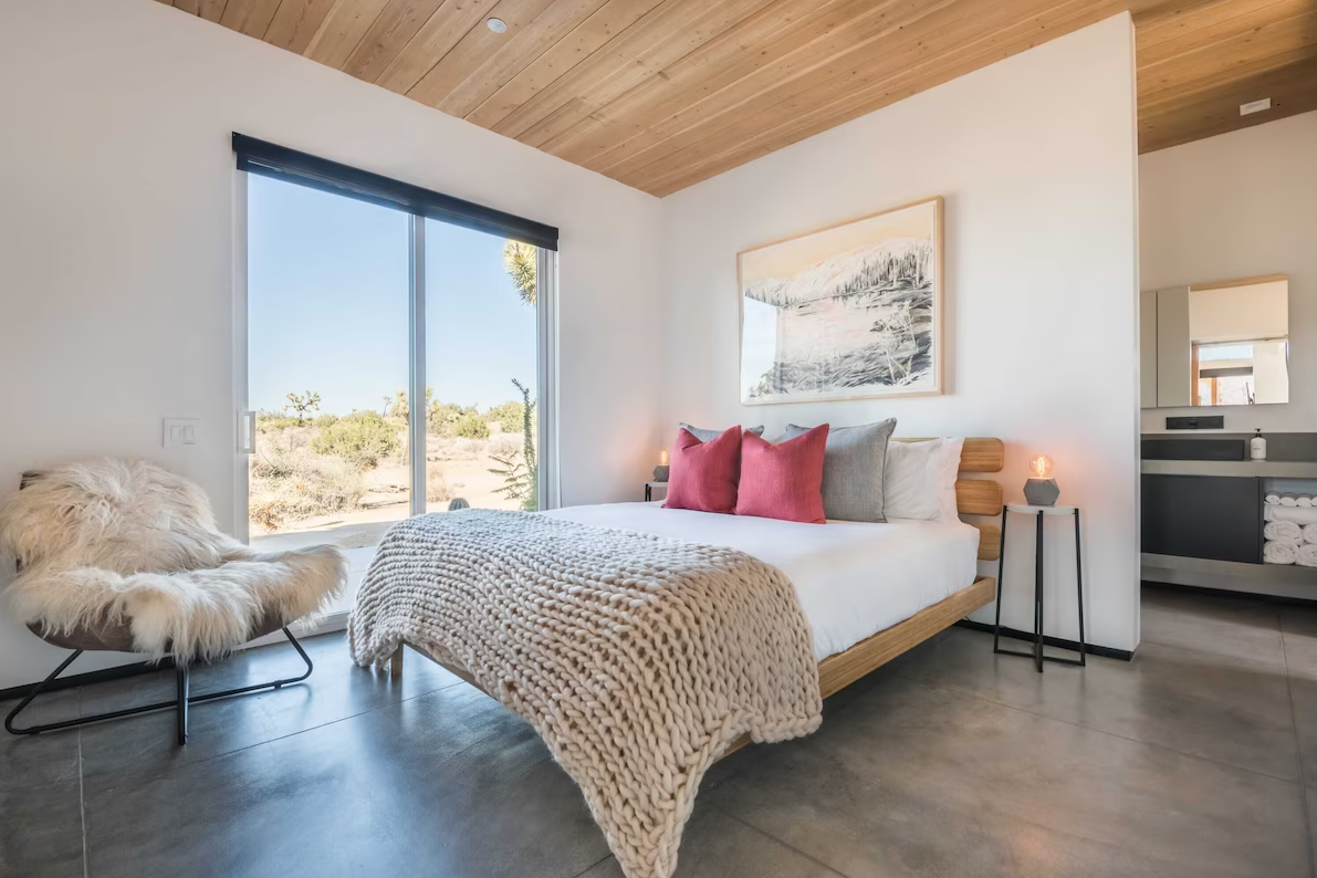 Screenshot 2023-08-16 at 3.11.15 PM.png