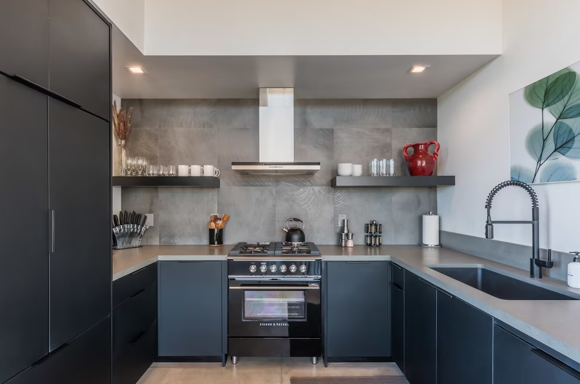 Screenshot 2023-08-16 at 3.11.40 PM.png