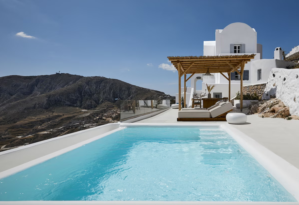 Screenshot 2023-08-16 at 3.21.34 PM.png