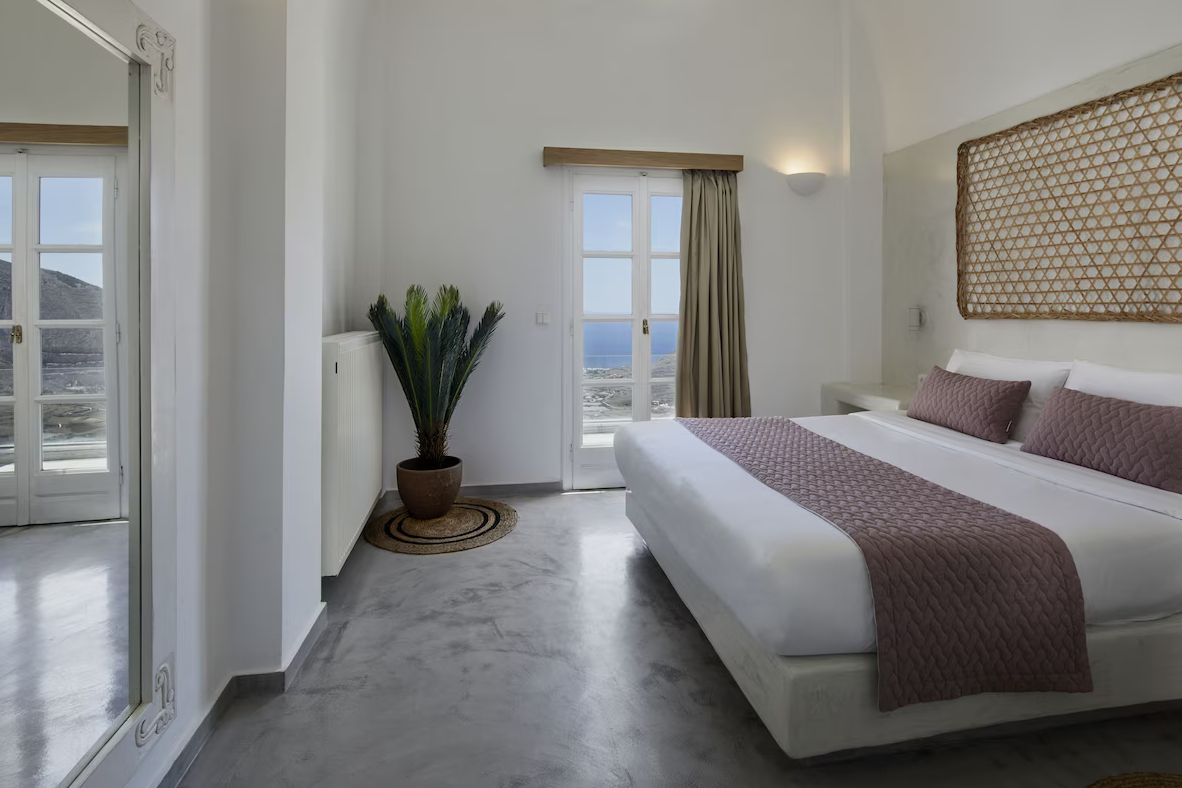 Screenshot 2023-08-16 at 3.22.54 PM.png