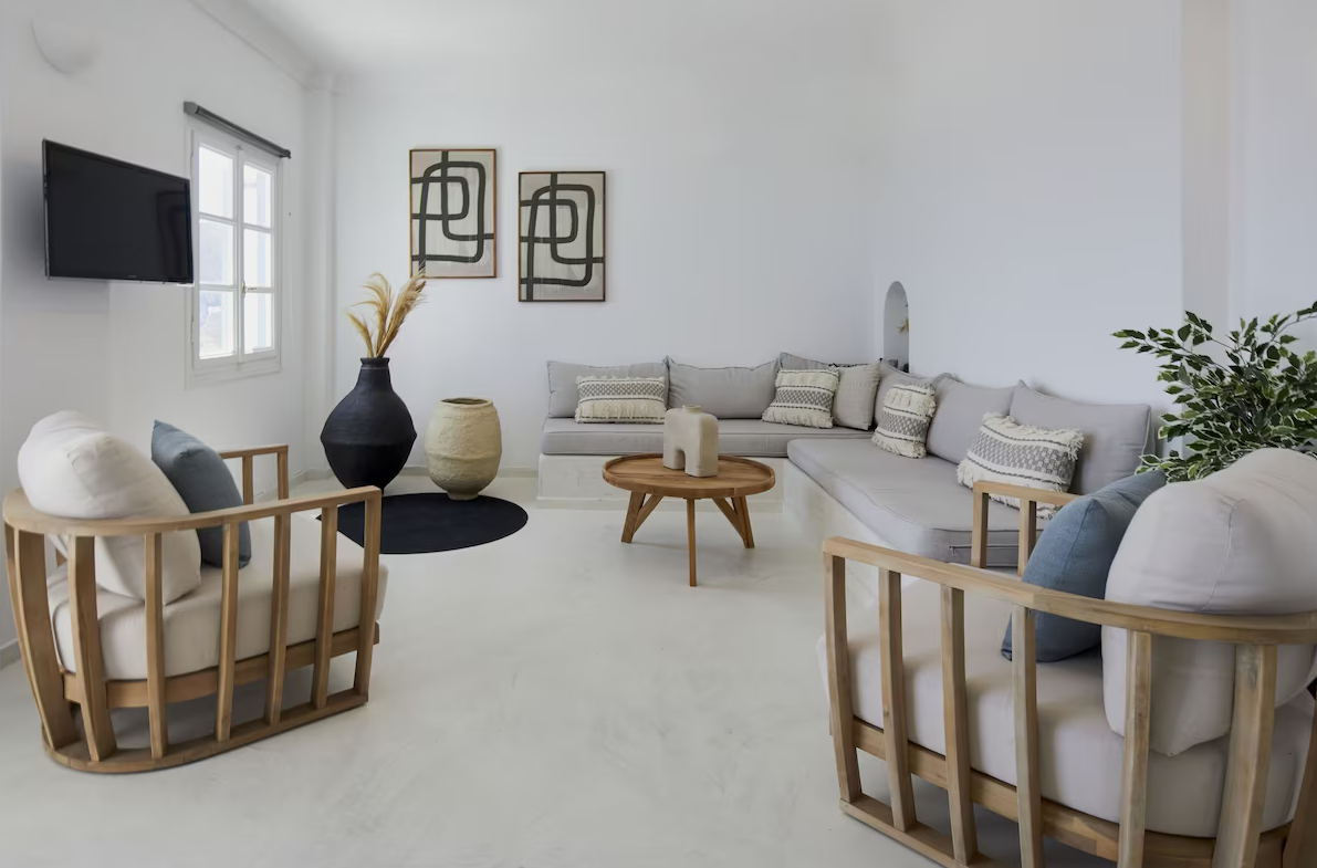 Screenshot 2023-08-16 at 3.22.37 PM.png