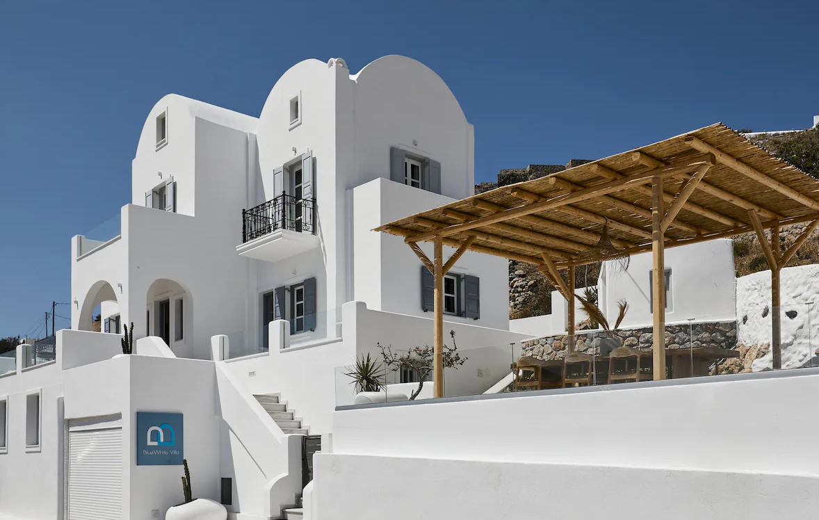 Screenshot 2023-08-16 at 3.21.50 PM.png