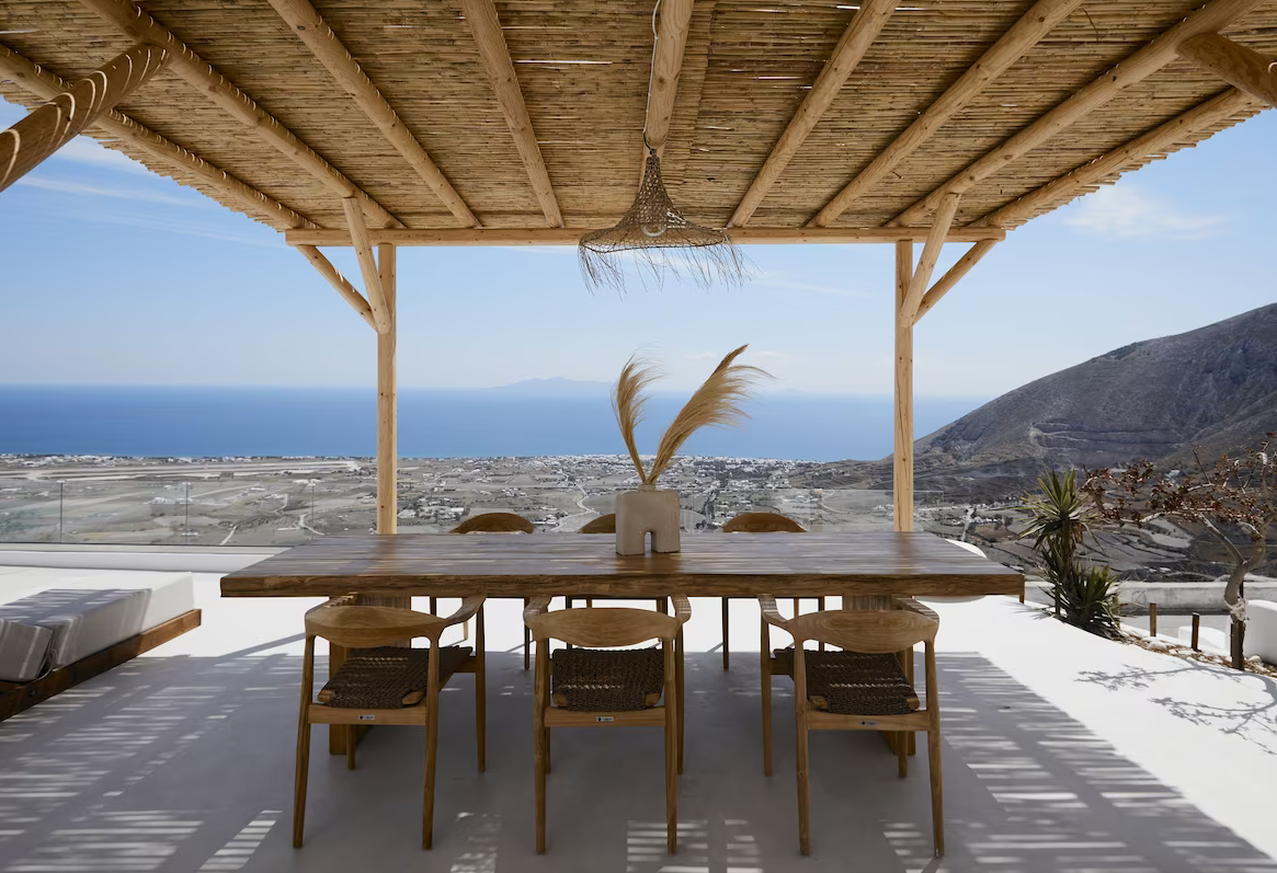 Screenshot 2023-08-16 at 3.22.02 PM.png