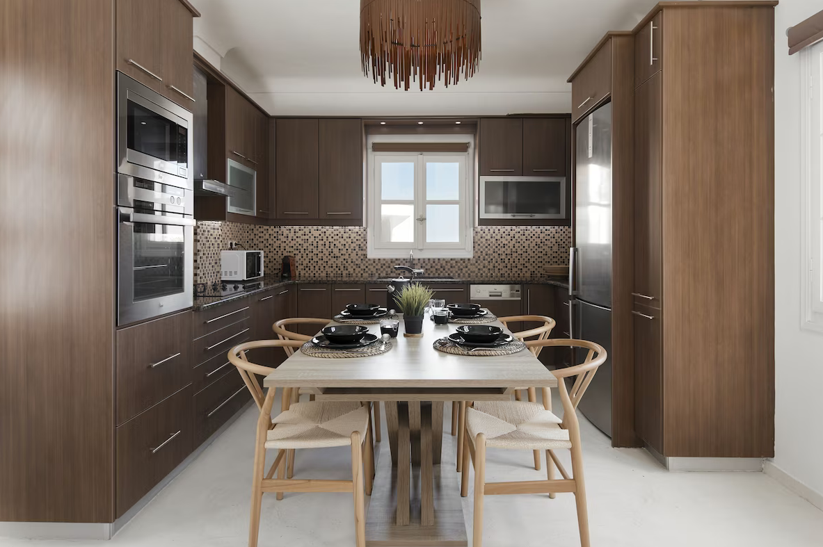 Screenshot 2023-08-16 at 3.22.19 PM.png