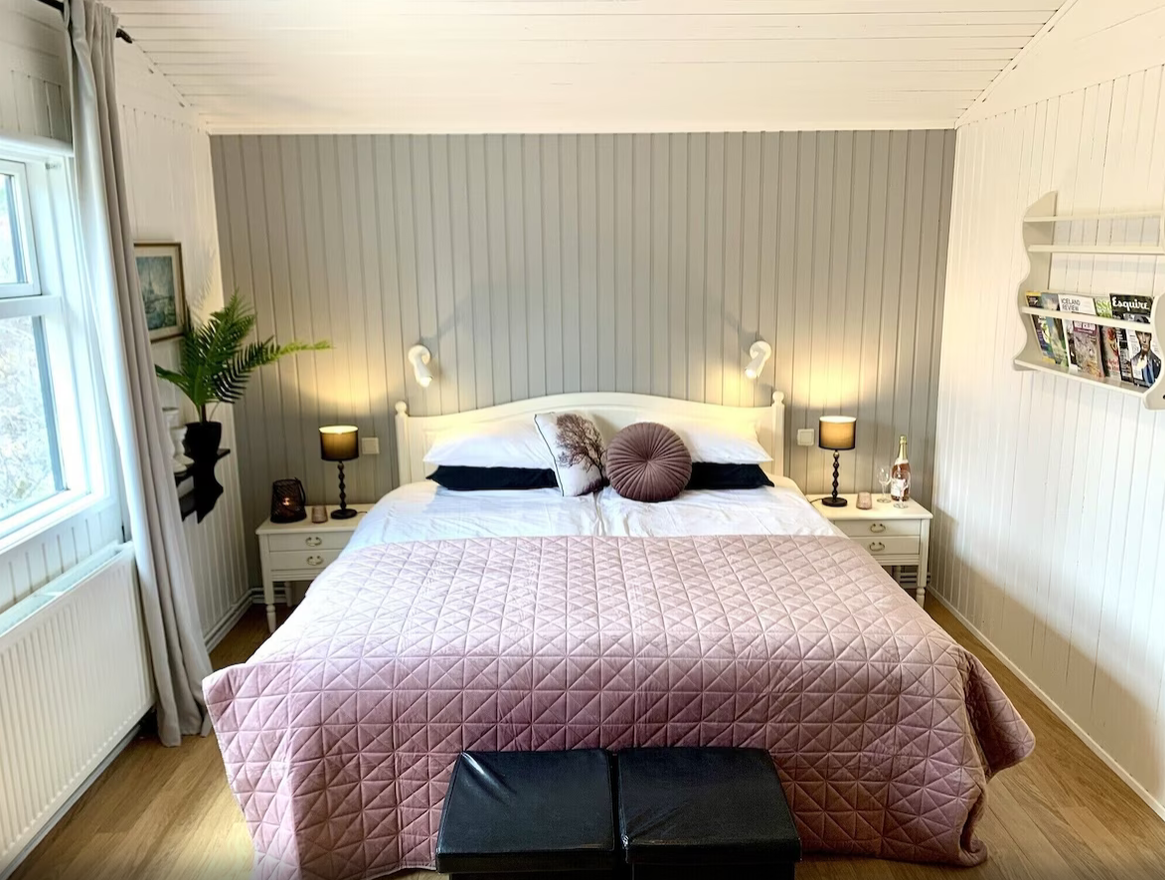 Screenshot 2023-08-17 at 10.02.41 AM.png