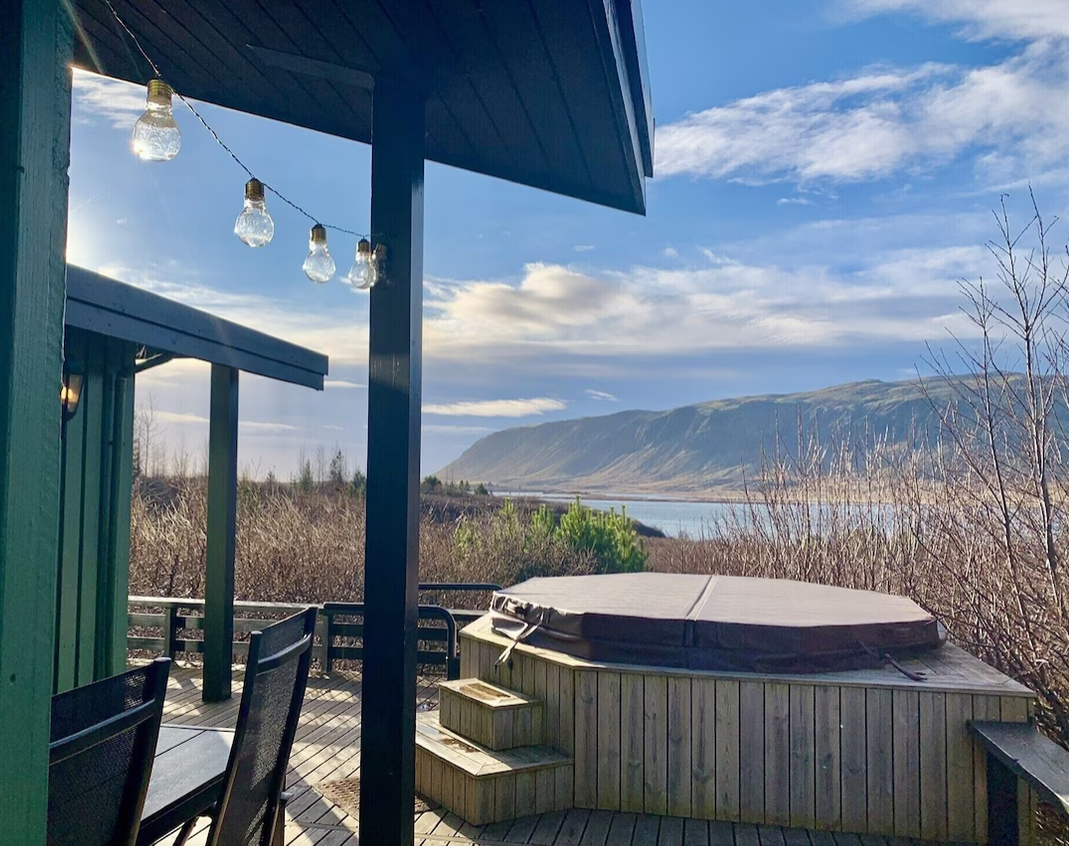 Screenshot 2023-08-17 at 10.01.49 AM.png