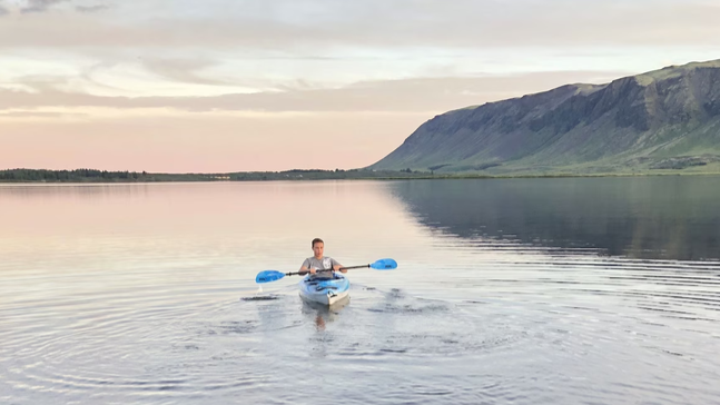 Screenshot 2023-08-17 at 10.02.23 AM.png