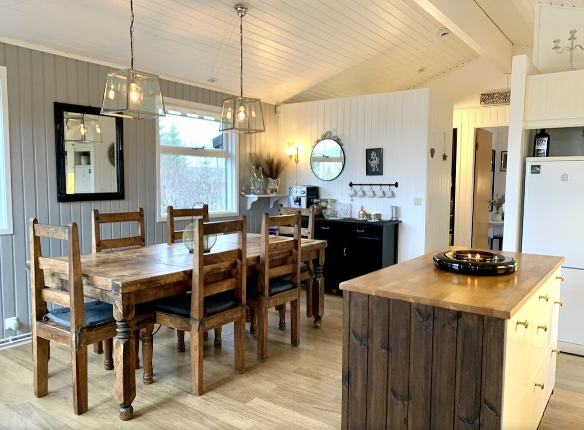 Screenshot 2023-08-17 at 10.02.51 AM.png