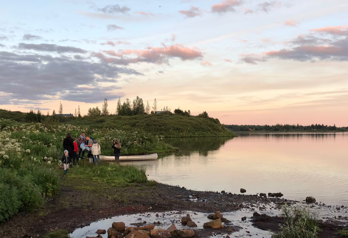 Screenshot 2023-08-17 at 10.02.03 AM.png