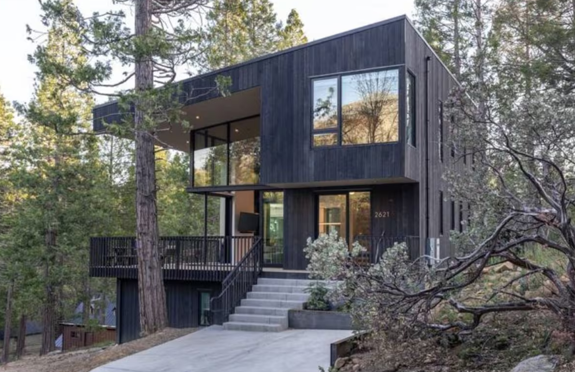 Screenshot 2023-08-16 at 3.30.44 PM.png