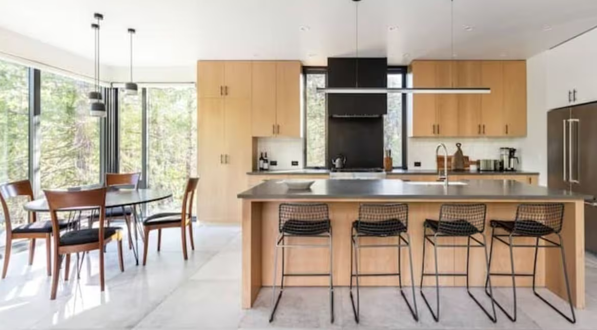 Screenshot 2023-08-16 at 3.29.47 PM.png