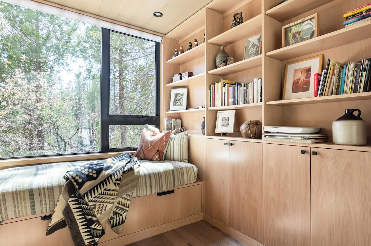 Screenshot 2023-08-16 at 3.30.15 PM.png