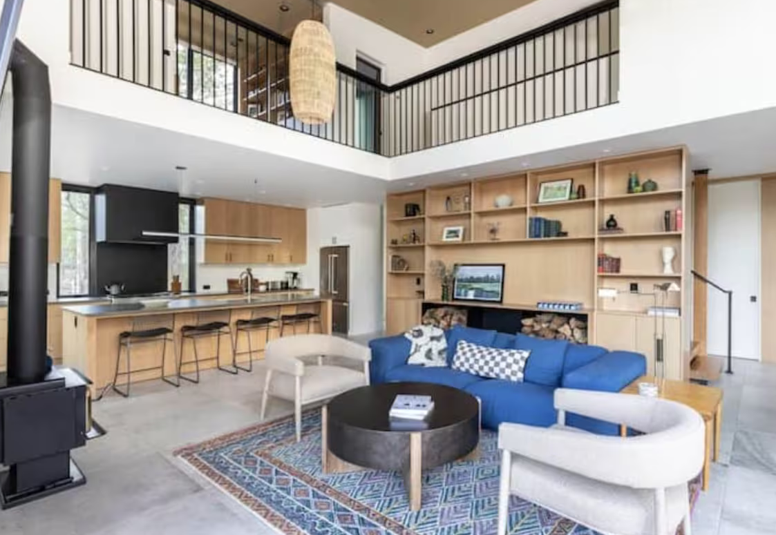 Screenshot 2023-08-16 at 3.29.38 PM.png