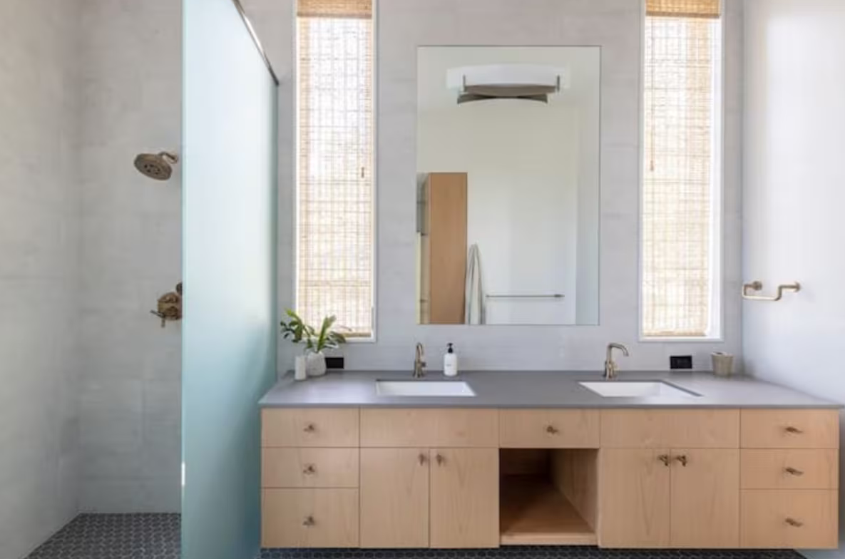 Screenshot 2023-08-16 at 3.30.04 PM.png