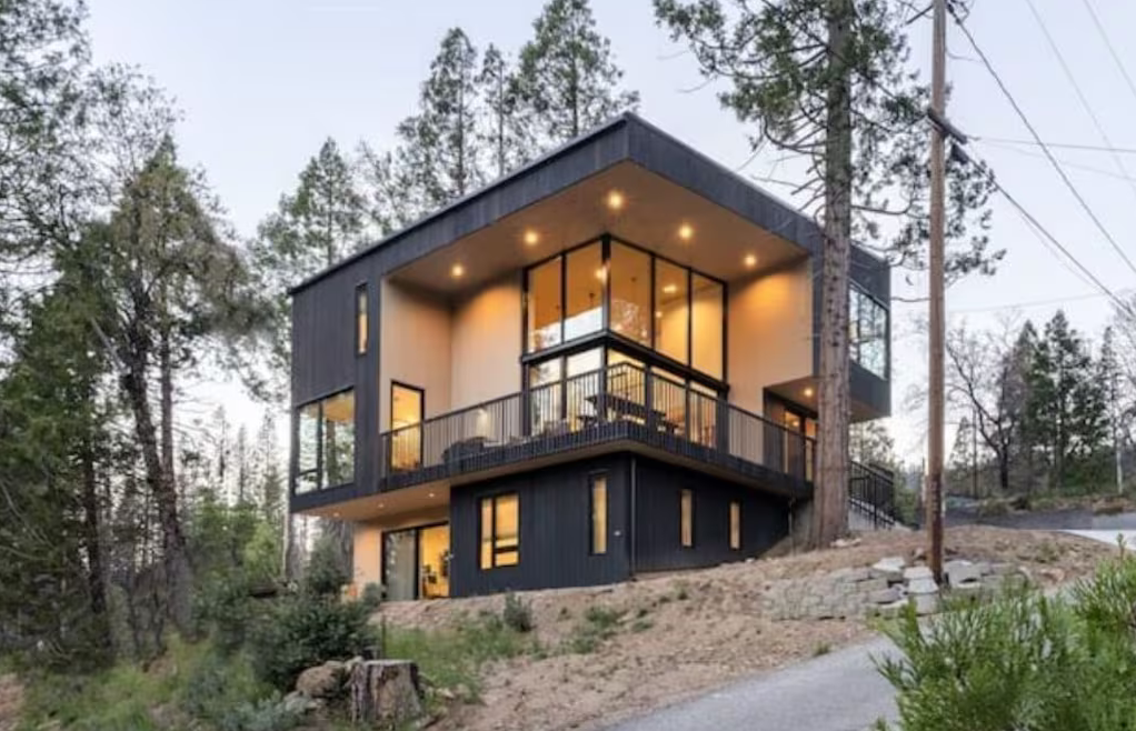 Screenshot 2023-08-16 at 3.29.26 PM.png