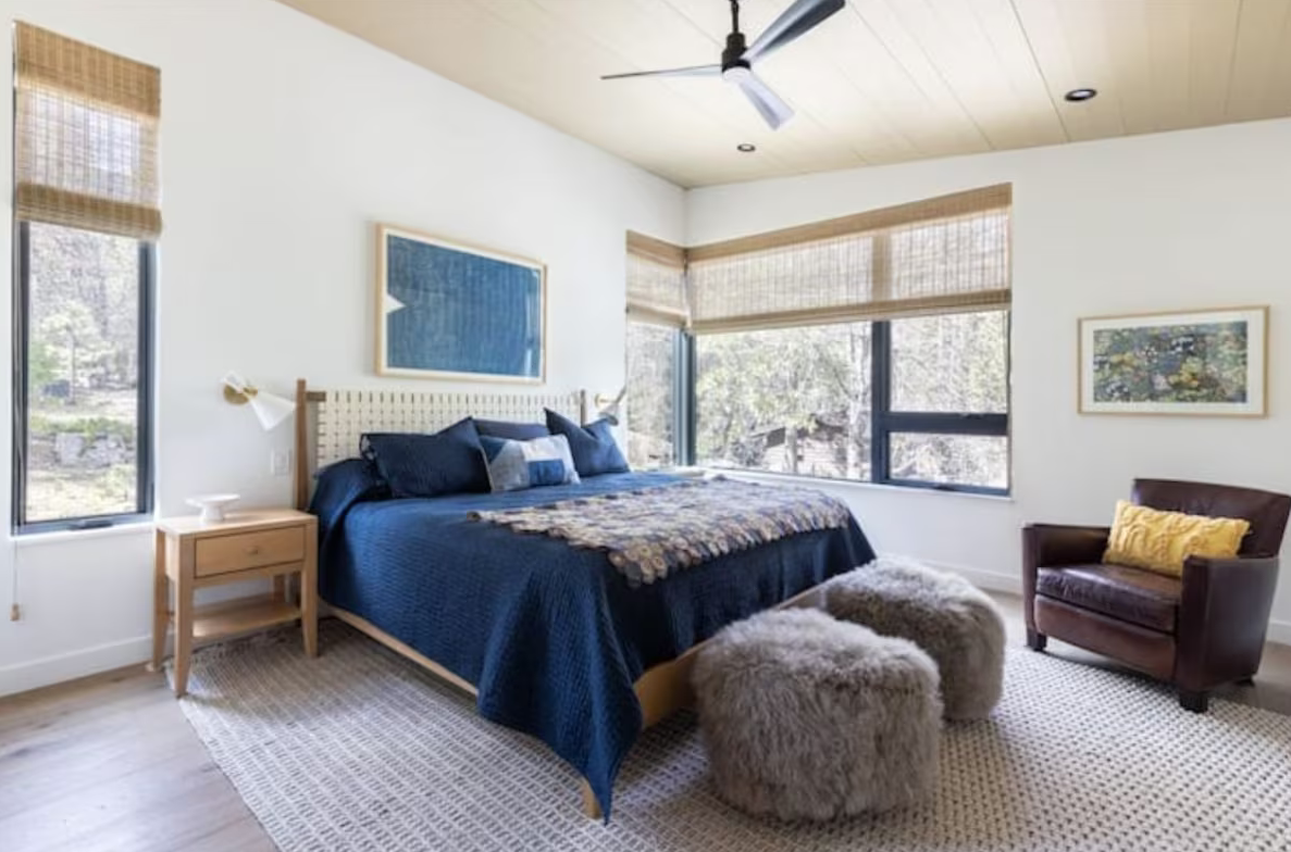 Screenshot 2023-08-16 at 3.31.03 PM.png