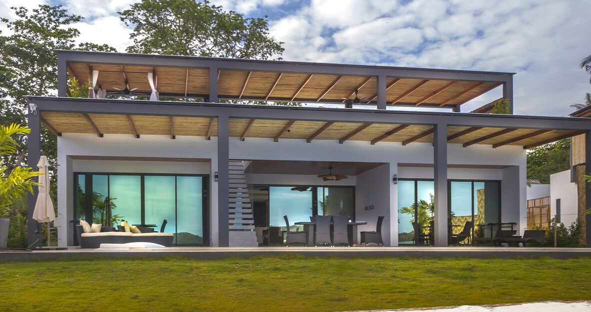 Screenshot 2023-08-16 at 3.38.14 PM.png