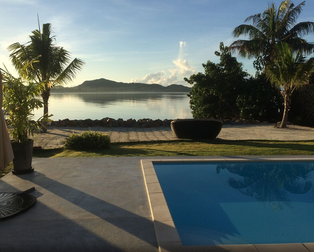 Screenshot 2023-08-16 at 3.39.59 PM.png